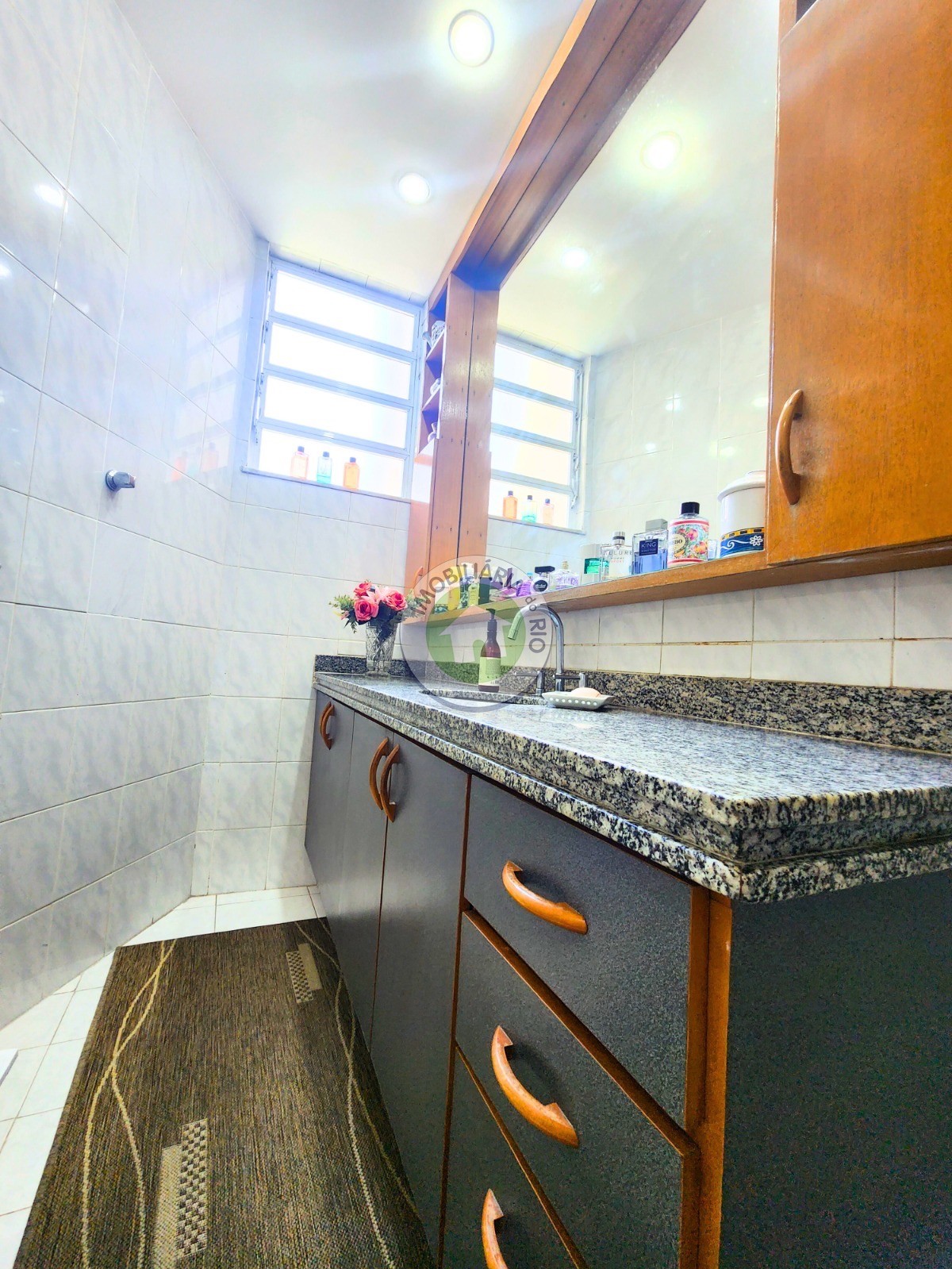 Apartamento à venda com 4 quartos, 185m² - Foto 33