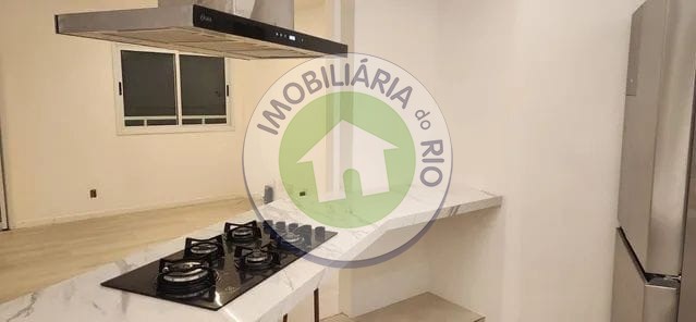 Apartamento à venda com 3 quartos, 133m² - Foto 9