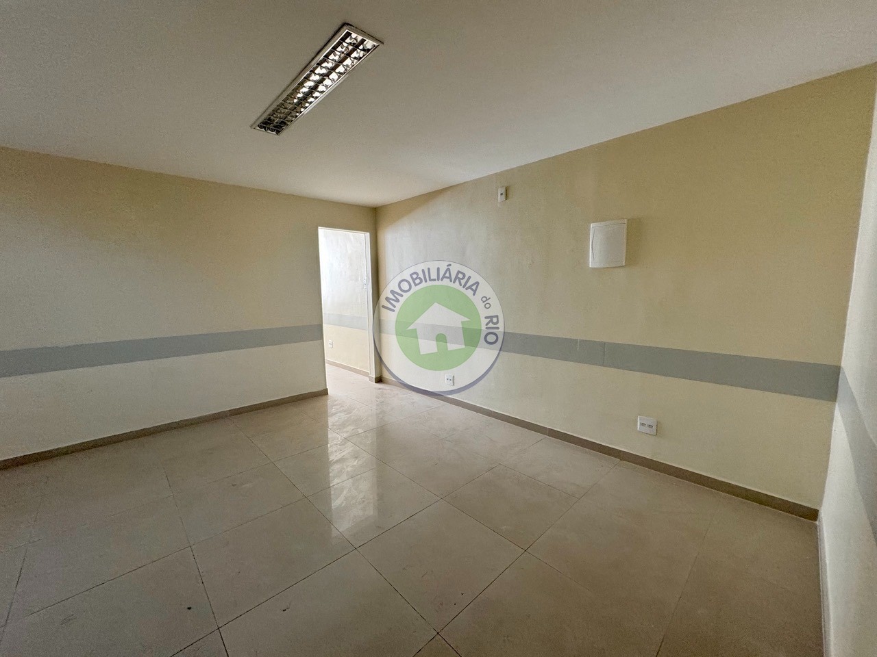 Conjunto Comercial-Sala para alugar, 68m² - Foto 6