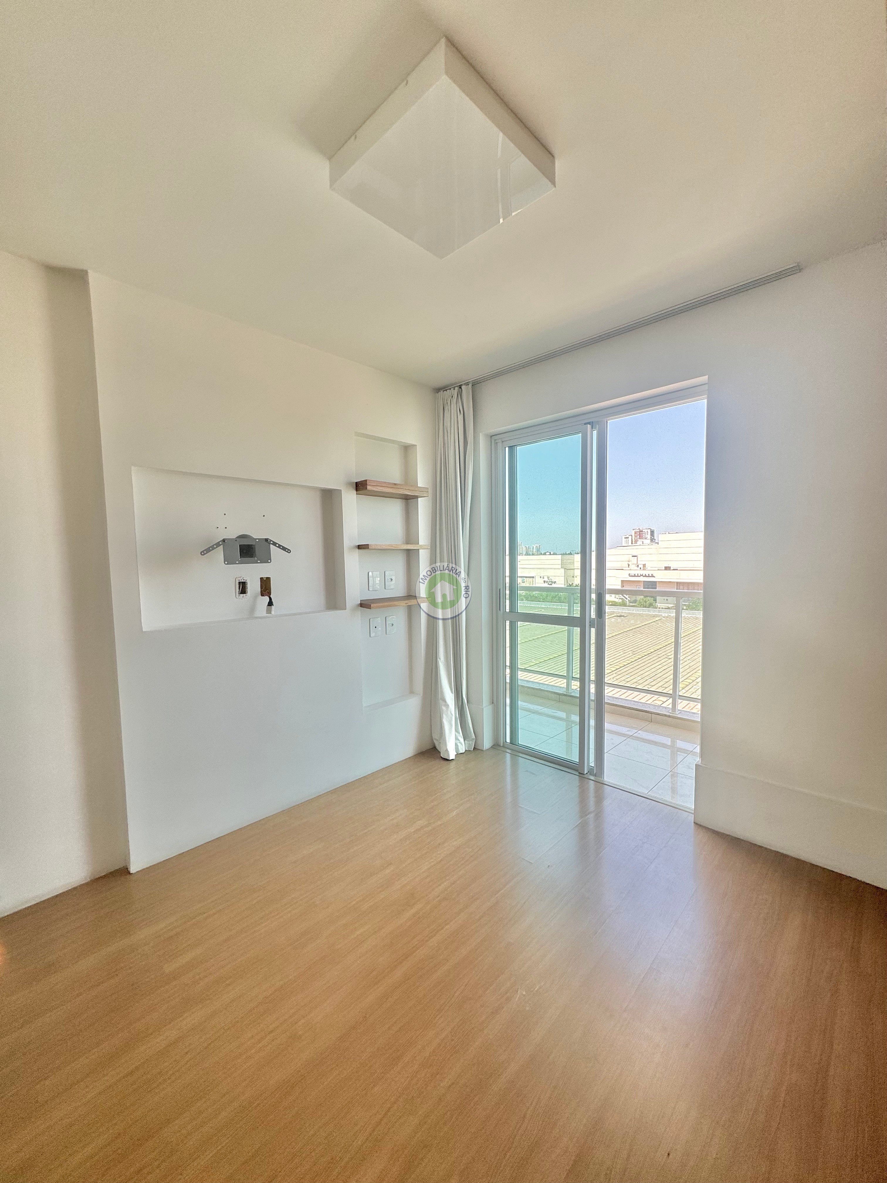 Cobertura à venda com 2 quartos, 206m² - Foto 16