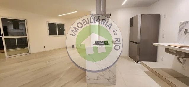 Apartamento à venda com 3 quartos, 133m² - Foto 8