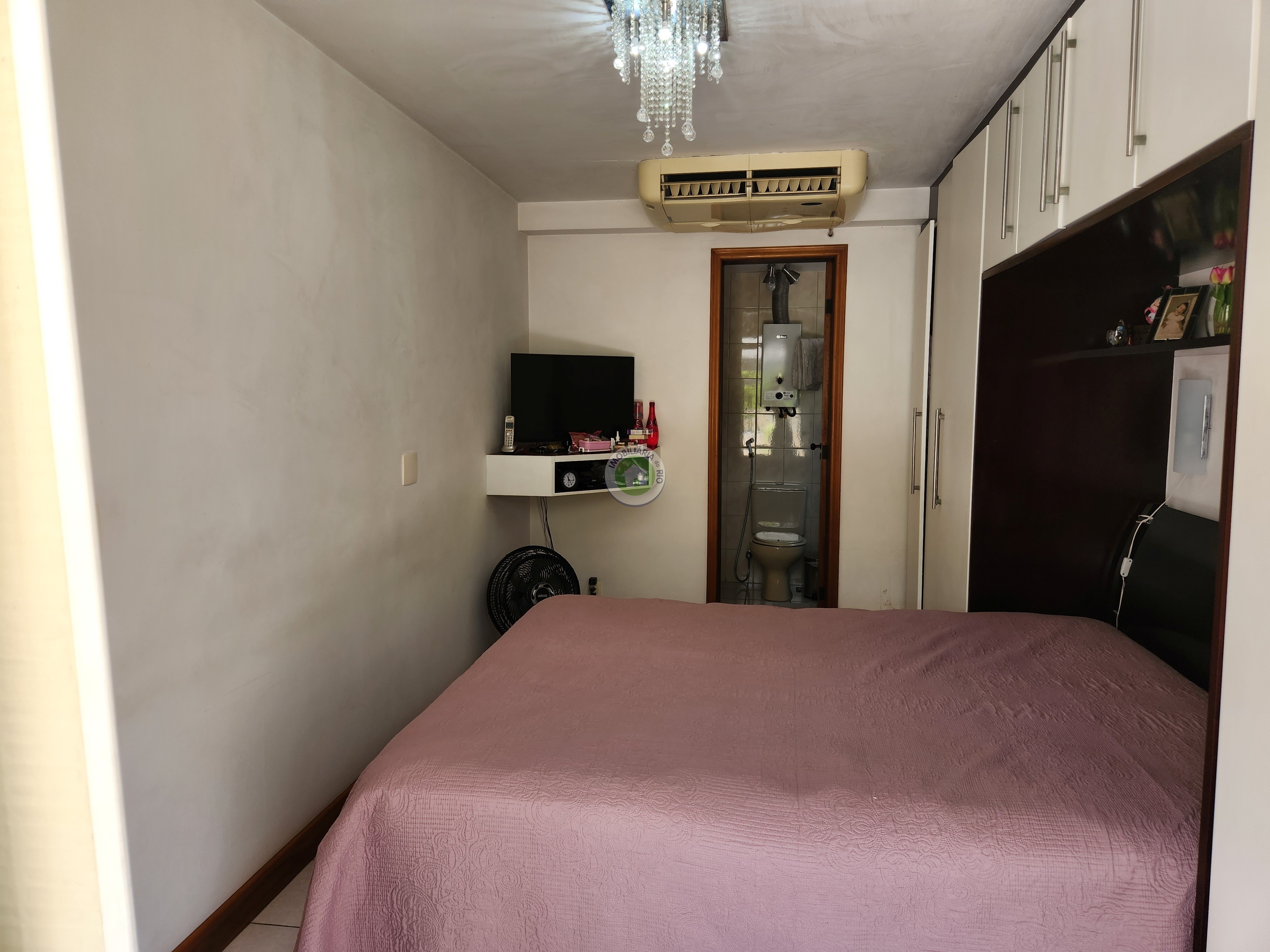 Cobertura à venda com 3 quartos, 164m² - Foto 17