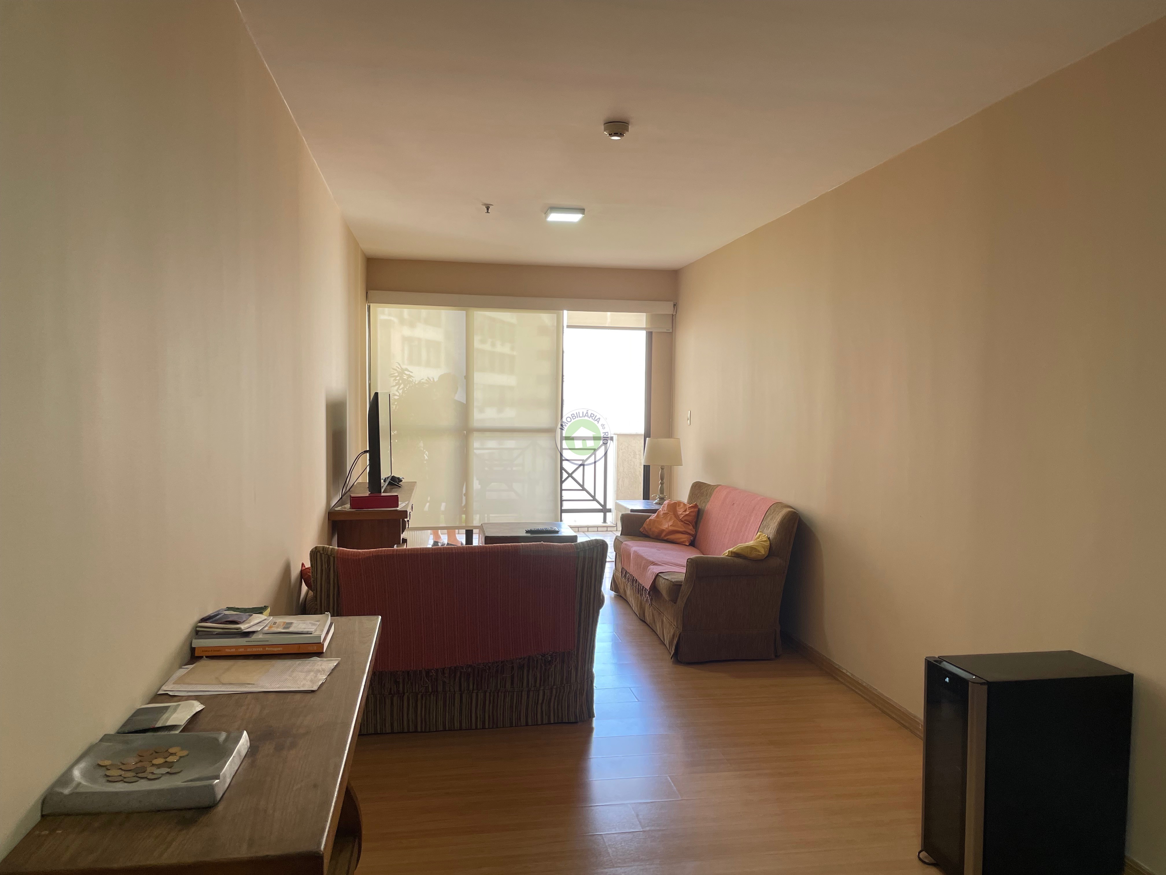 Apartamento à venda com 2 quartos, 68m² - Foto 18