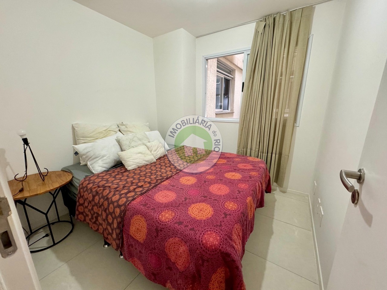 Apartamento à venda com 3 quartos, 95m² - Foto 13