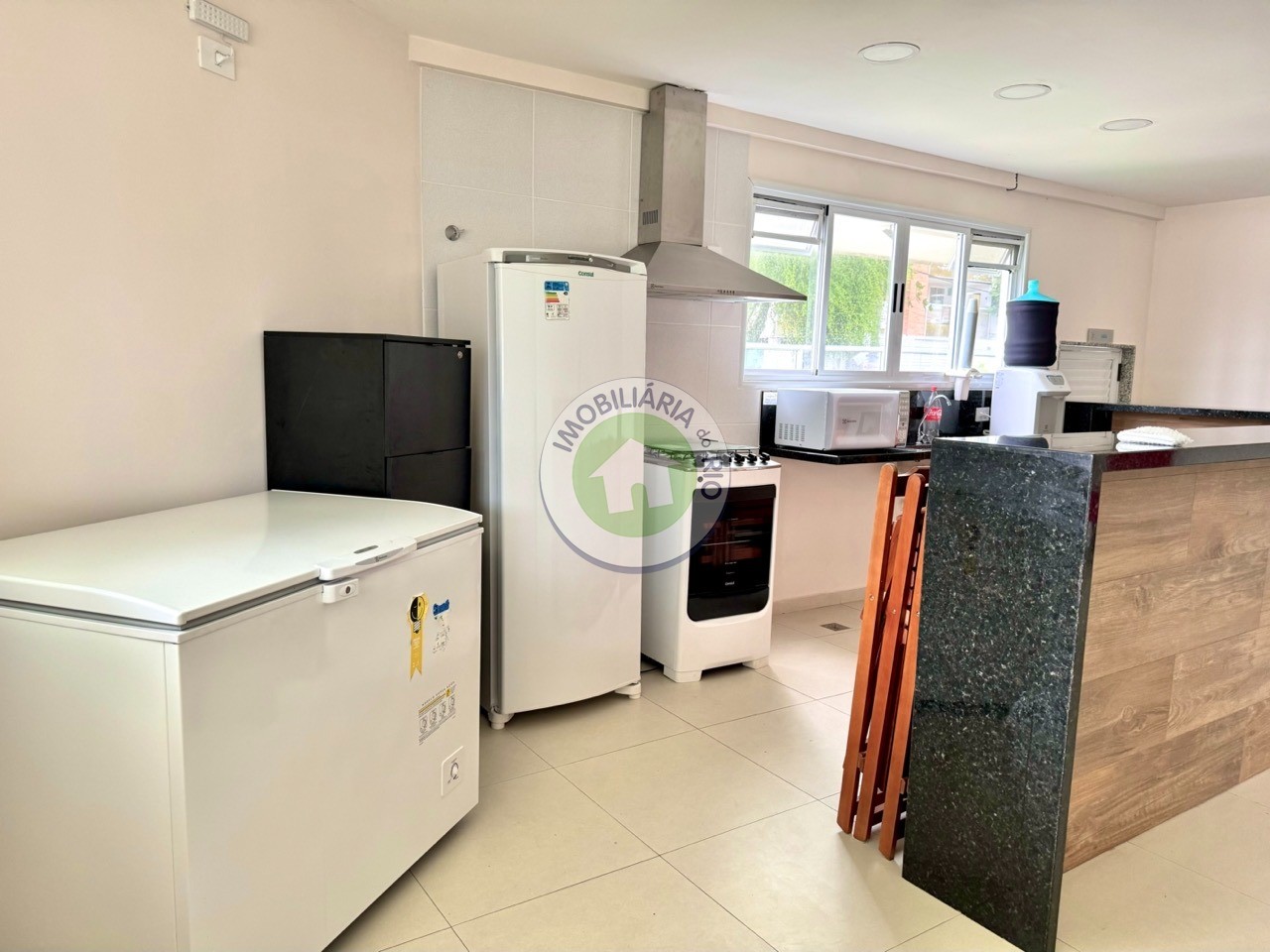 Apartamento à venda com 3 quartos, 95m² - Foto 43