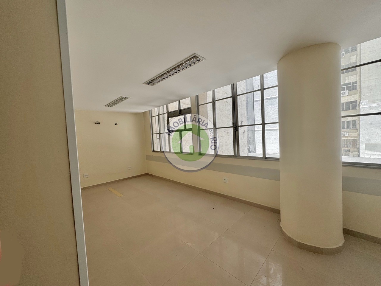 Conjunto Comercial-Sala para alugar, 68m² - Foto 9