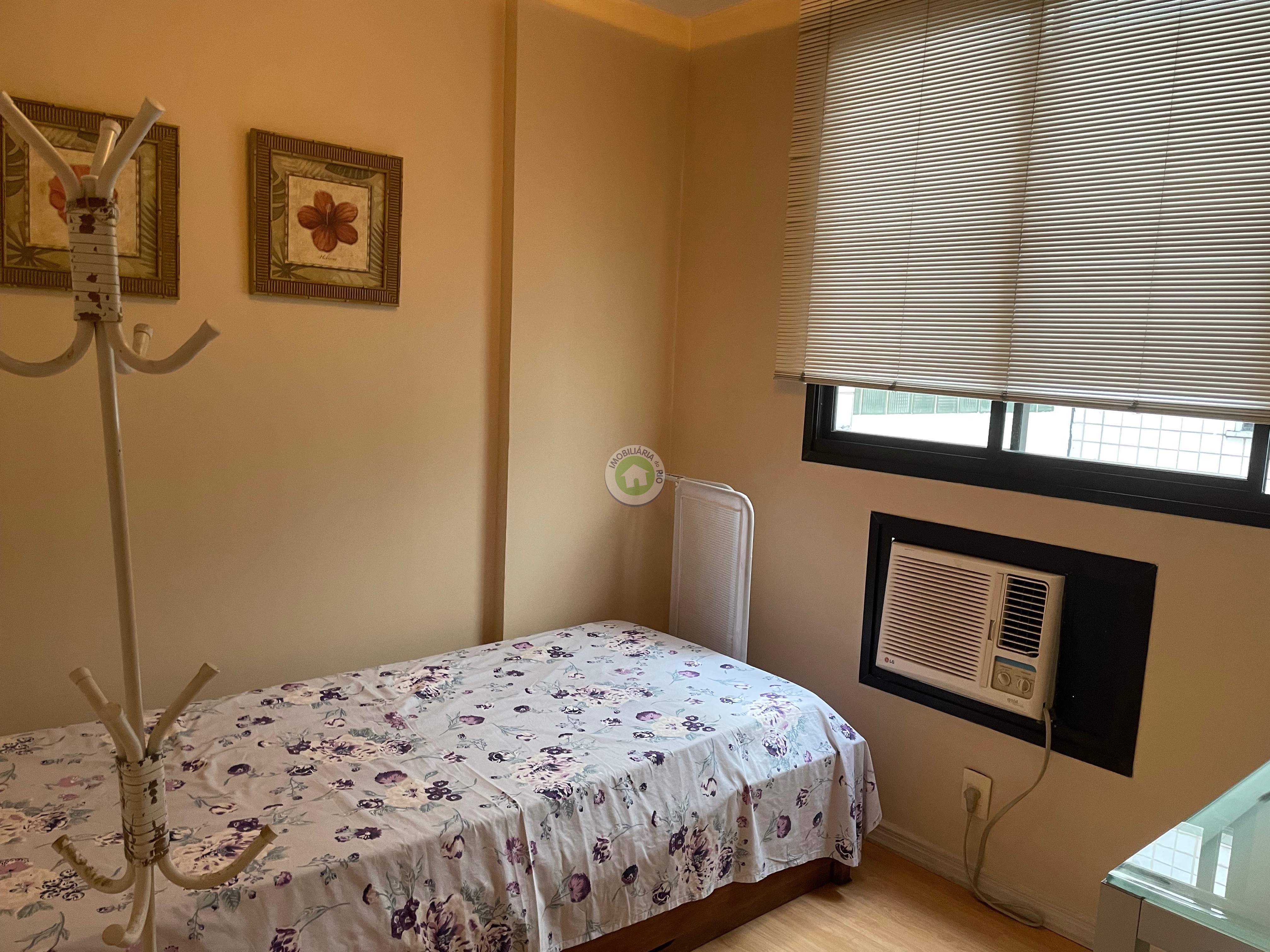 Apartamento à venda com 2 quartos, 68m² - Foto 23