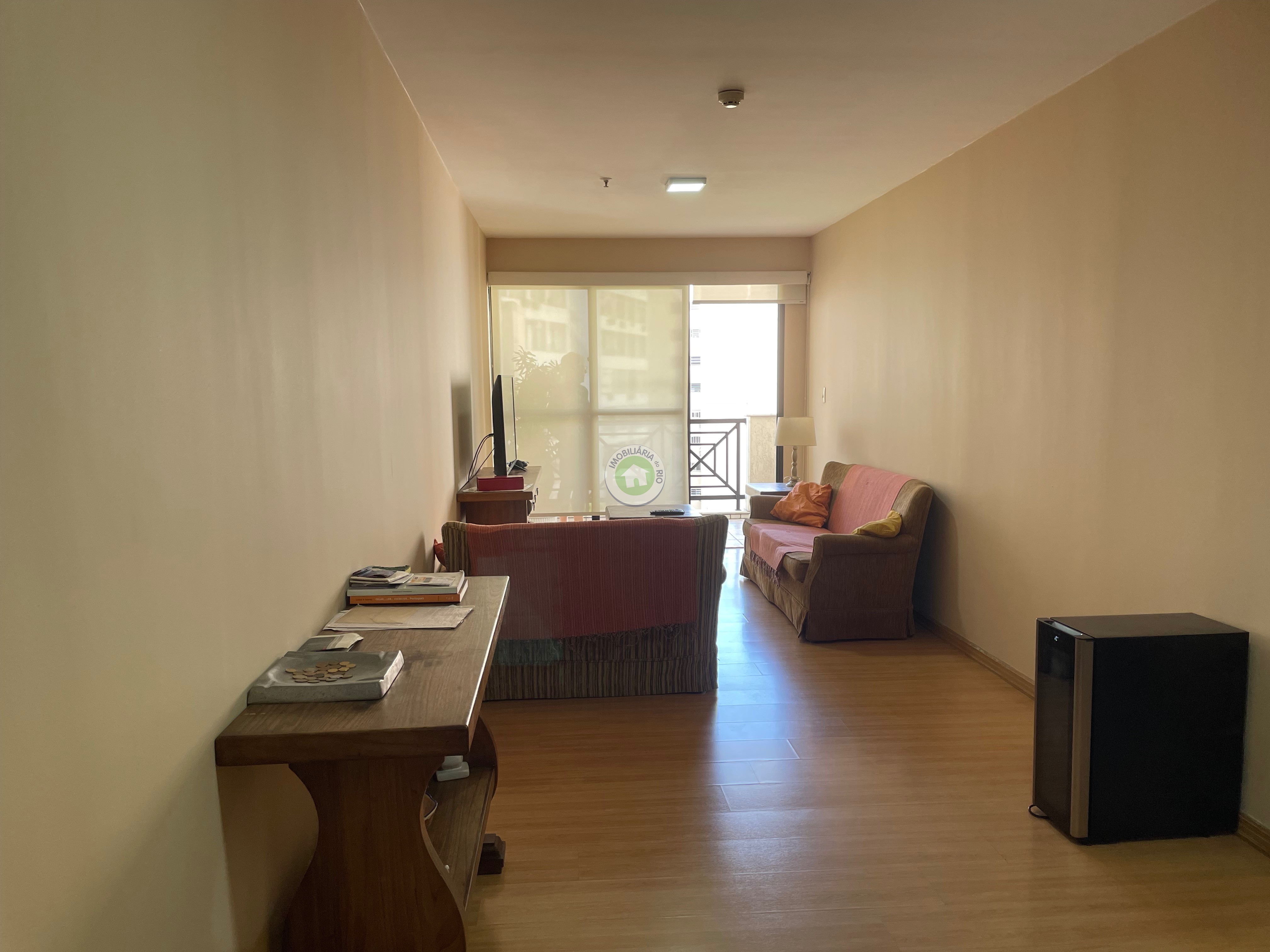 Apartamento à venda com 2 quartos, 68m² - Foto 17