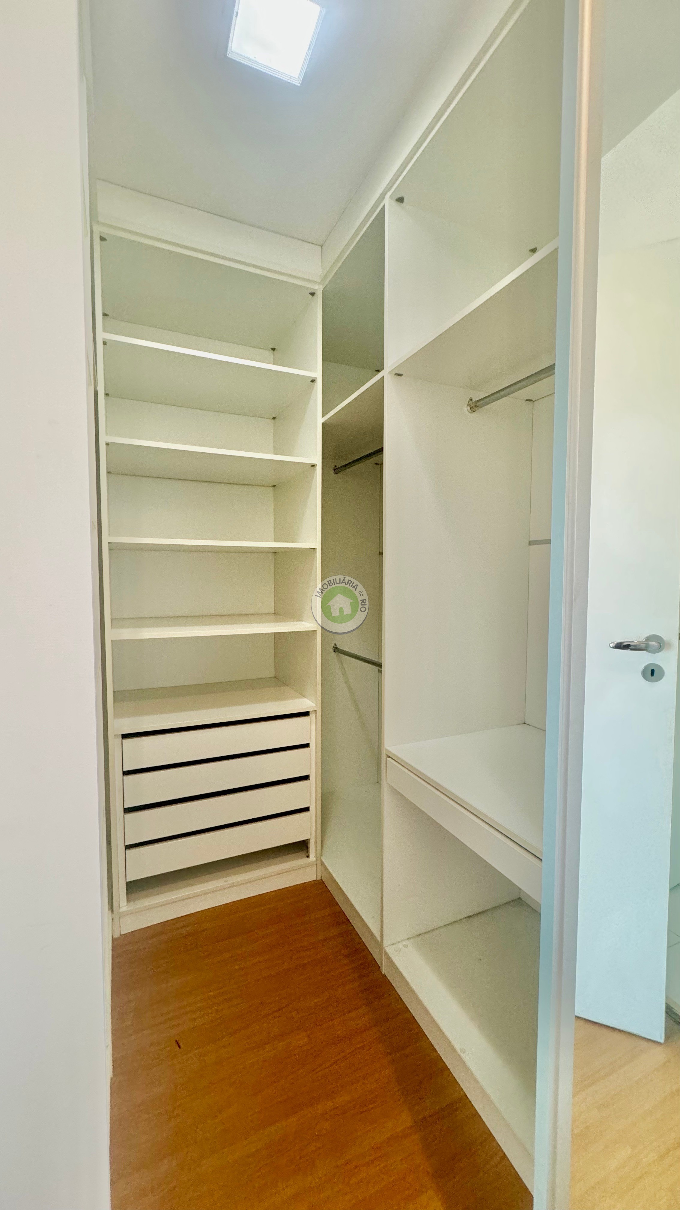 Cobertura à venda com 2 quartos, 206m² - Foto 14