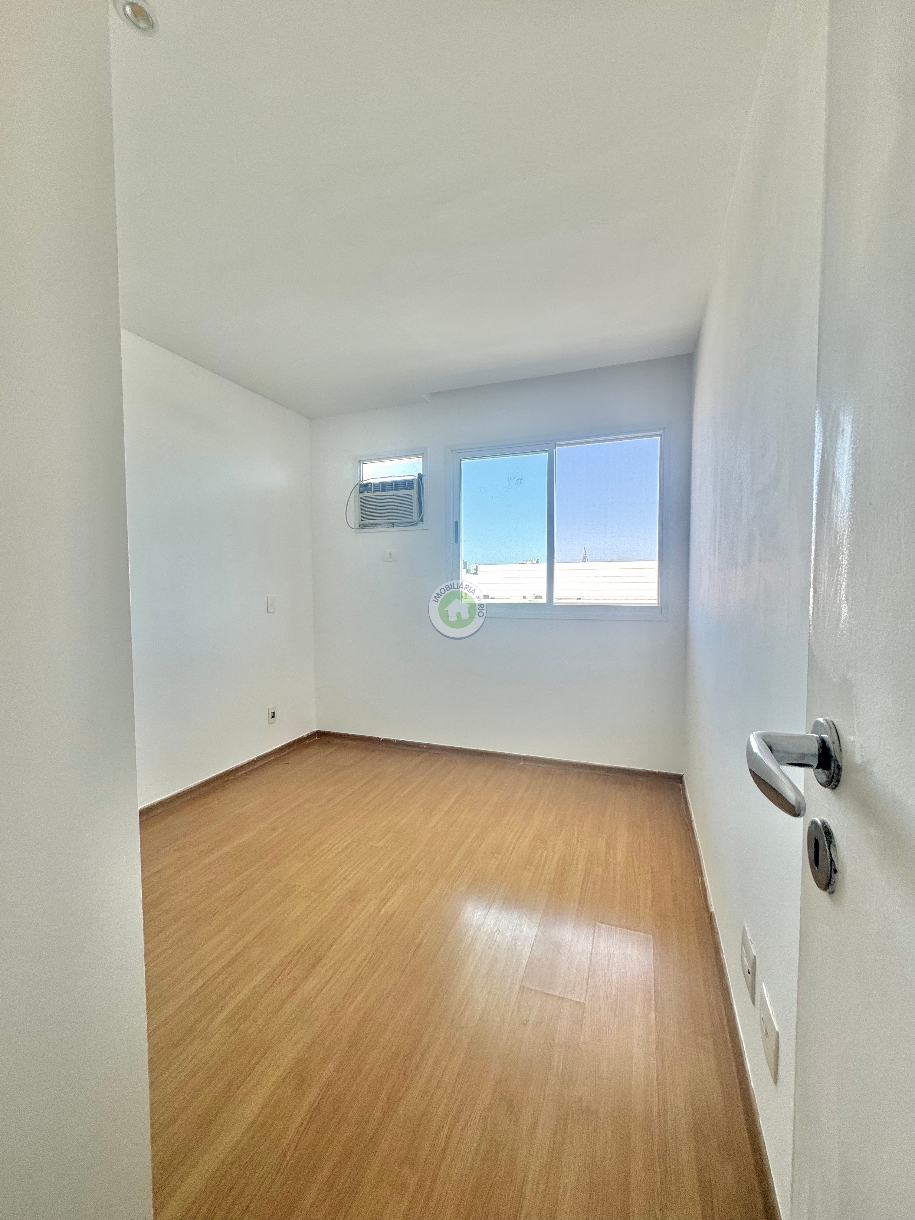 Cobertura à venda com 2 quartos, 206m² - Foto 24