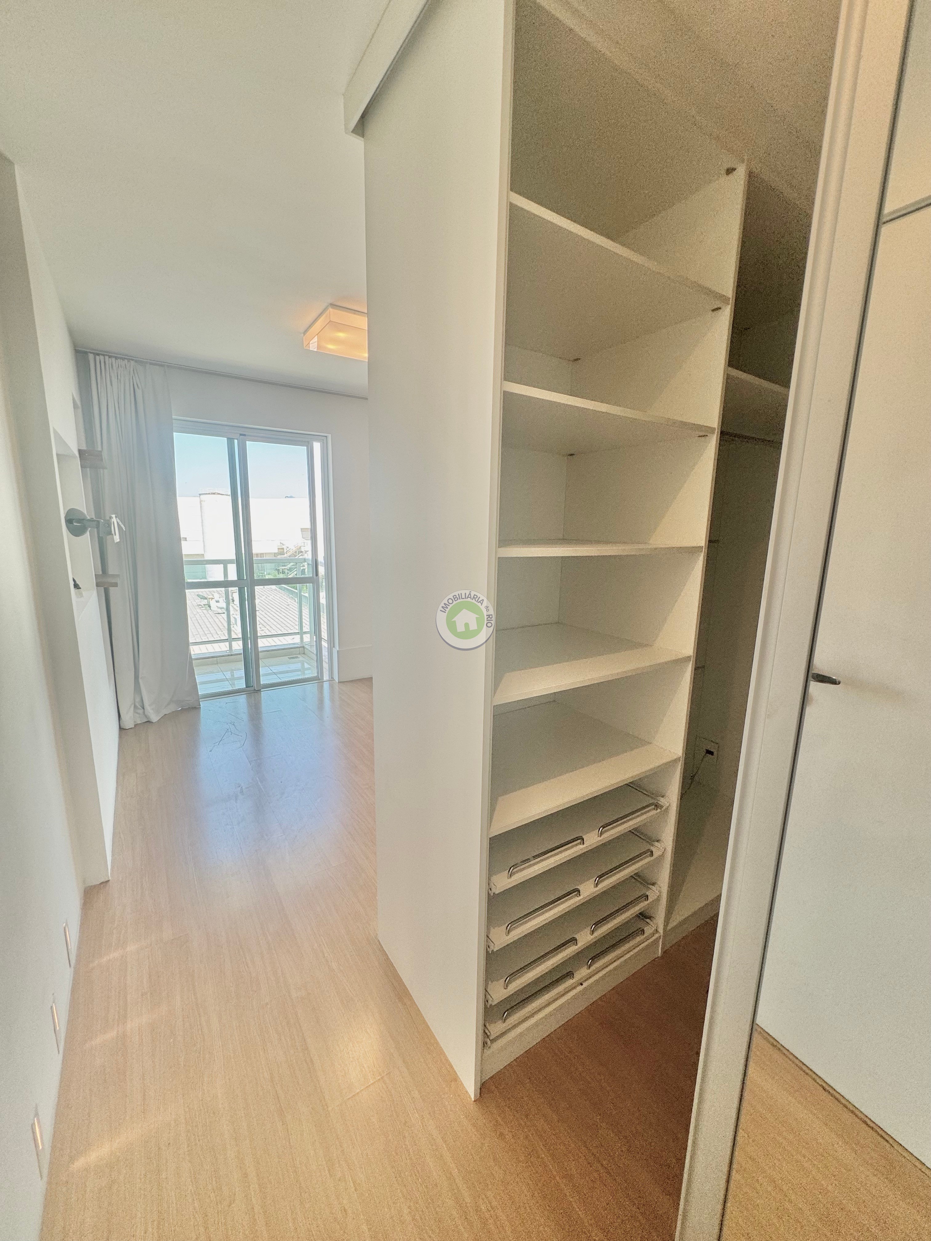 Cobertura à venda com 2 quartos, 206m² - Foto 12