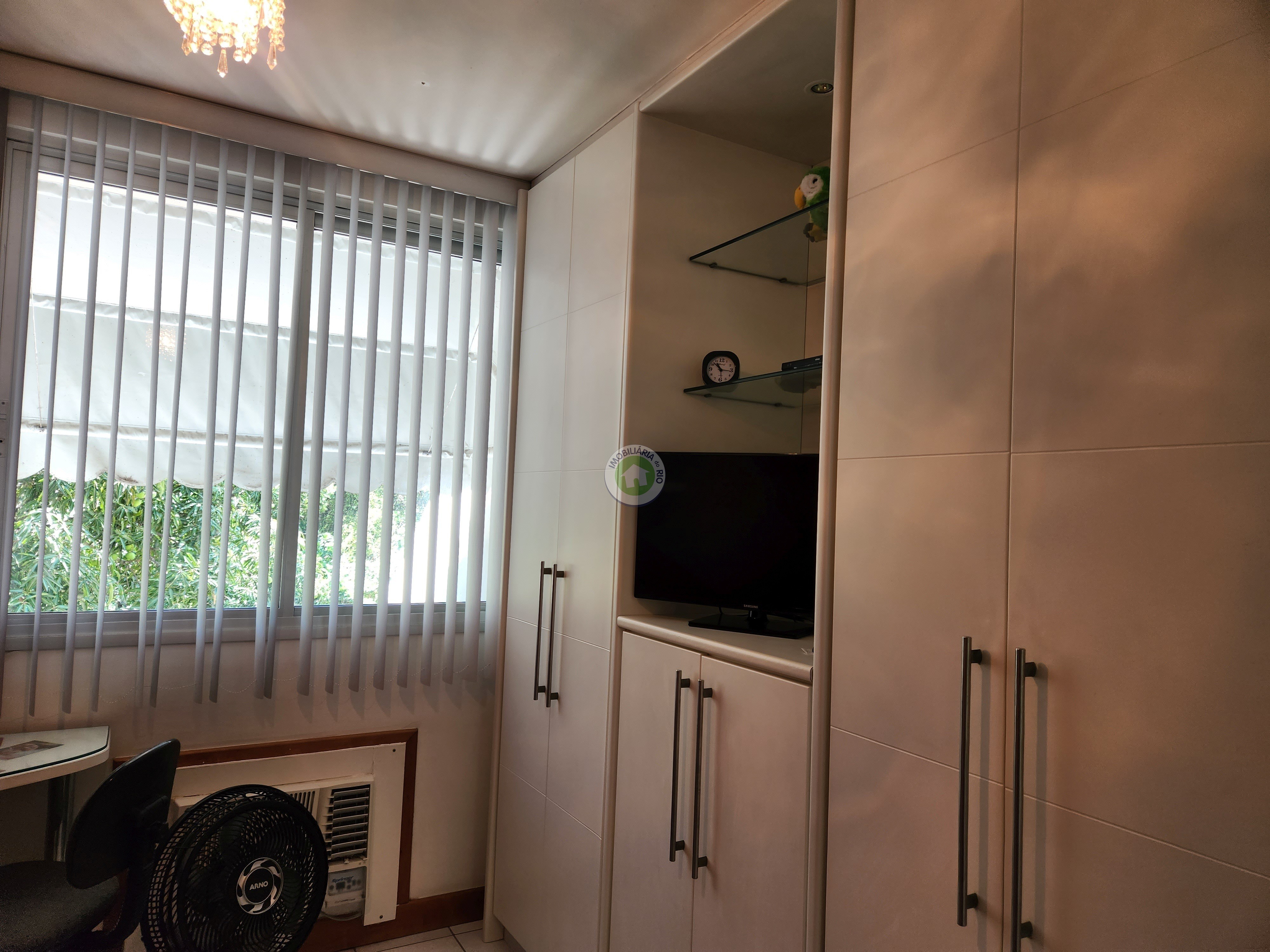 Cobertura à venda com 3 quartos, 164m² - Foto 7