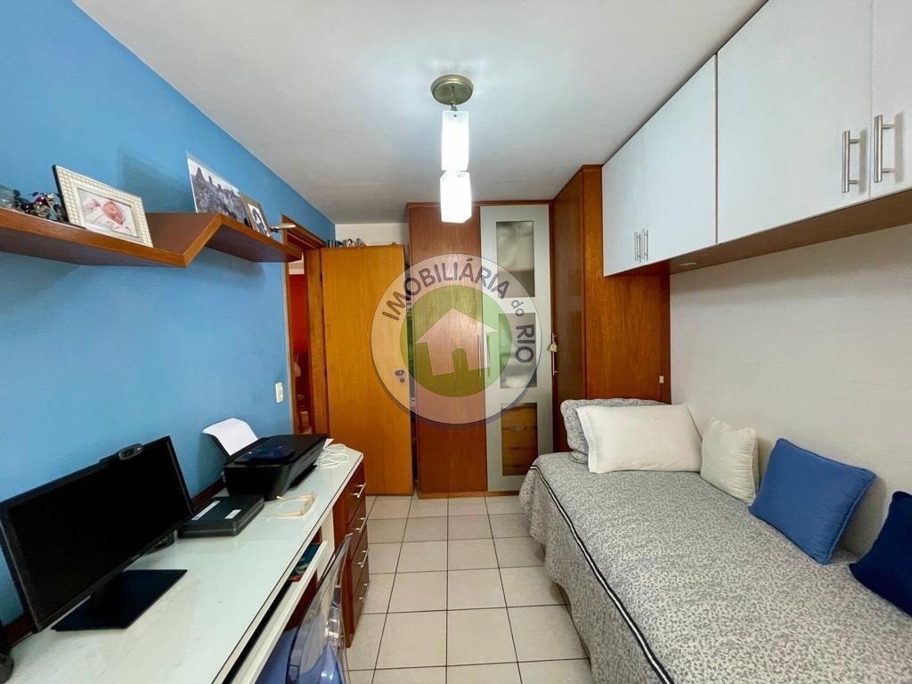 Cobertura à venda com 3 quartos, 164m² - Foto 10