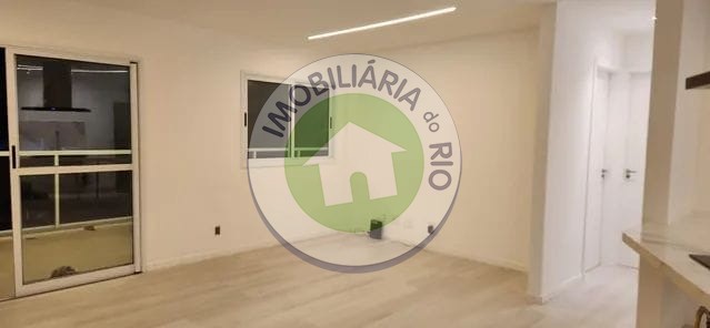 Apartamento à venda com 3 quartos, 133m² - Foto 14