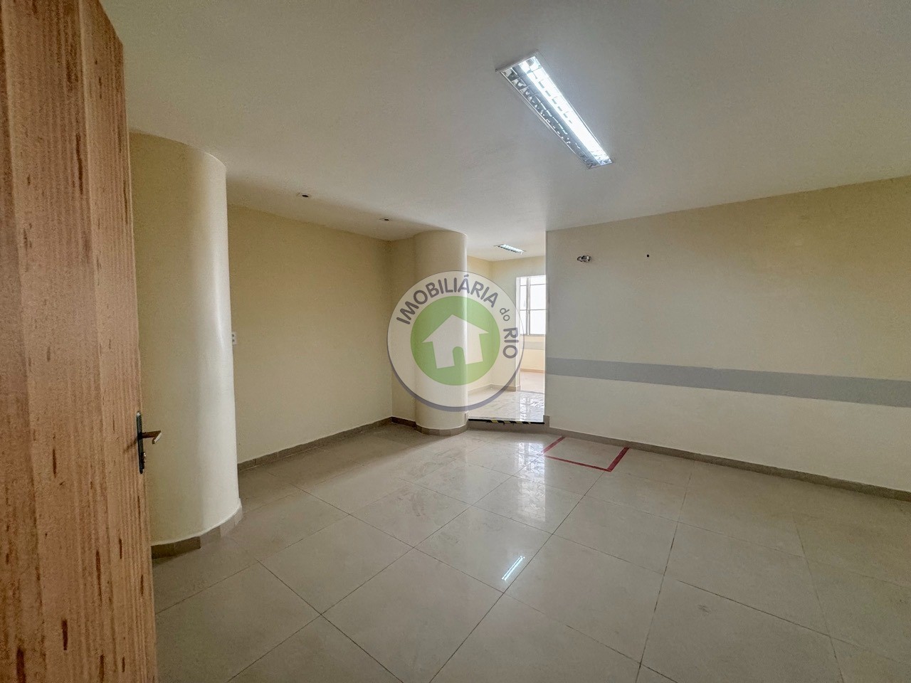 Conjunto Comercial-Sala para alugar, 68m² - Foto 5