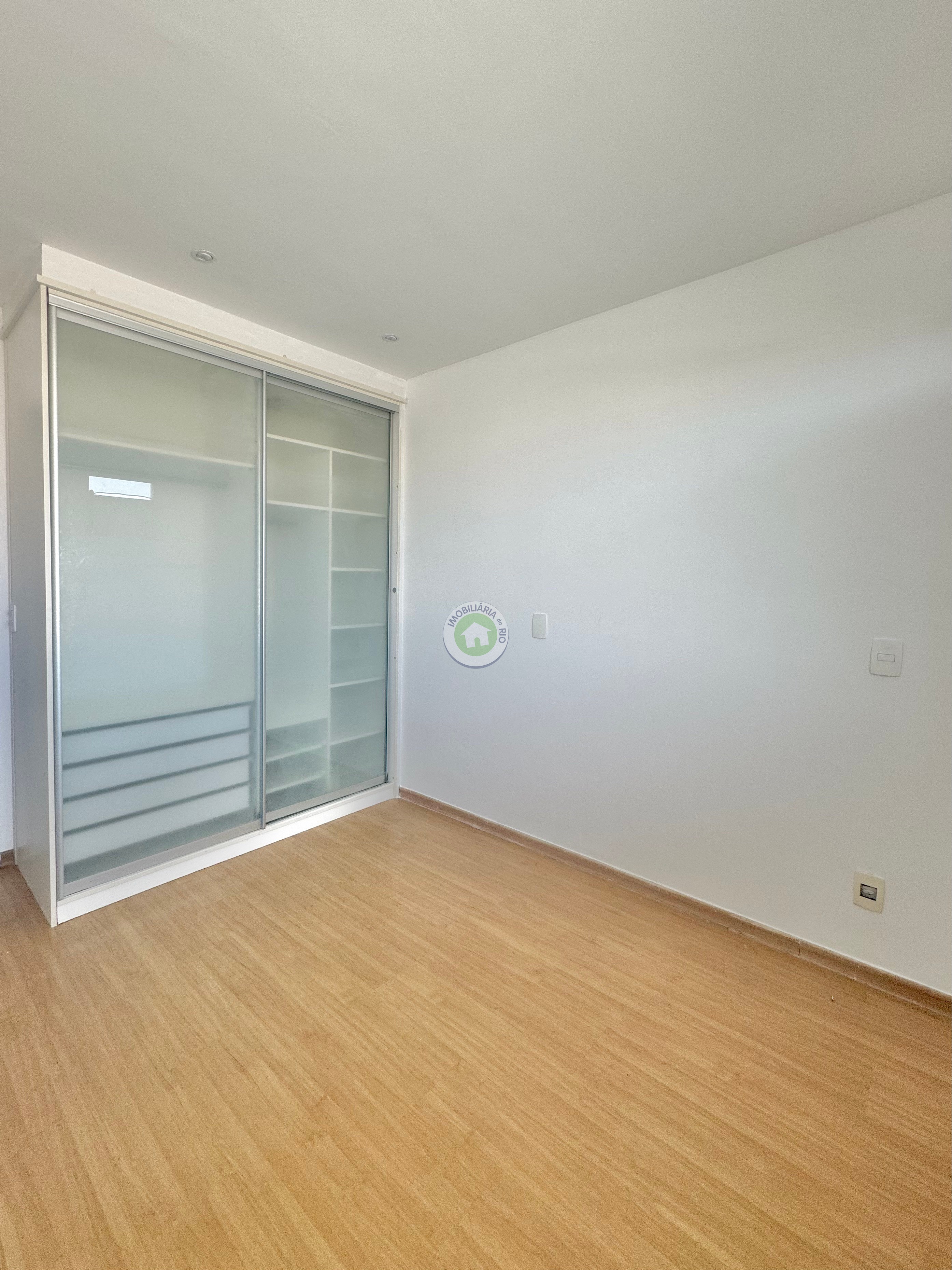 Cobertura à venda com 2 quartos, 206m² - Foto 25