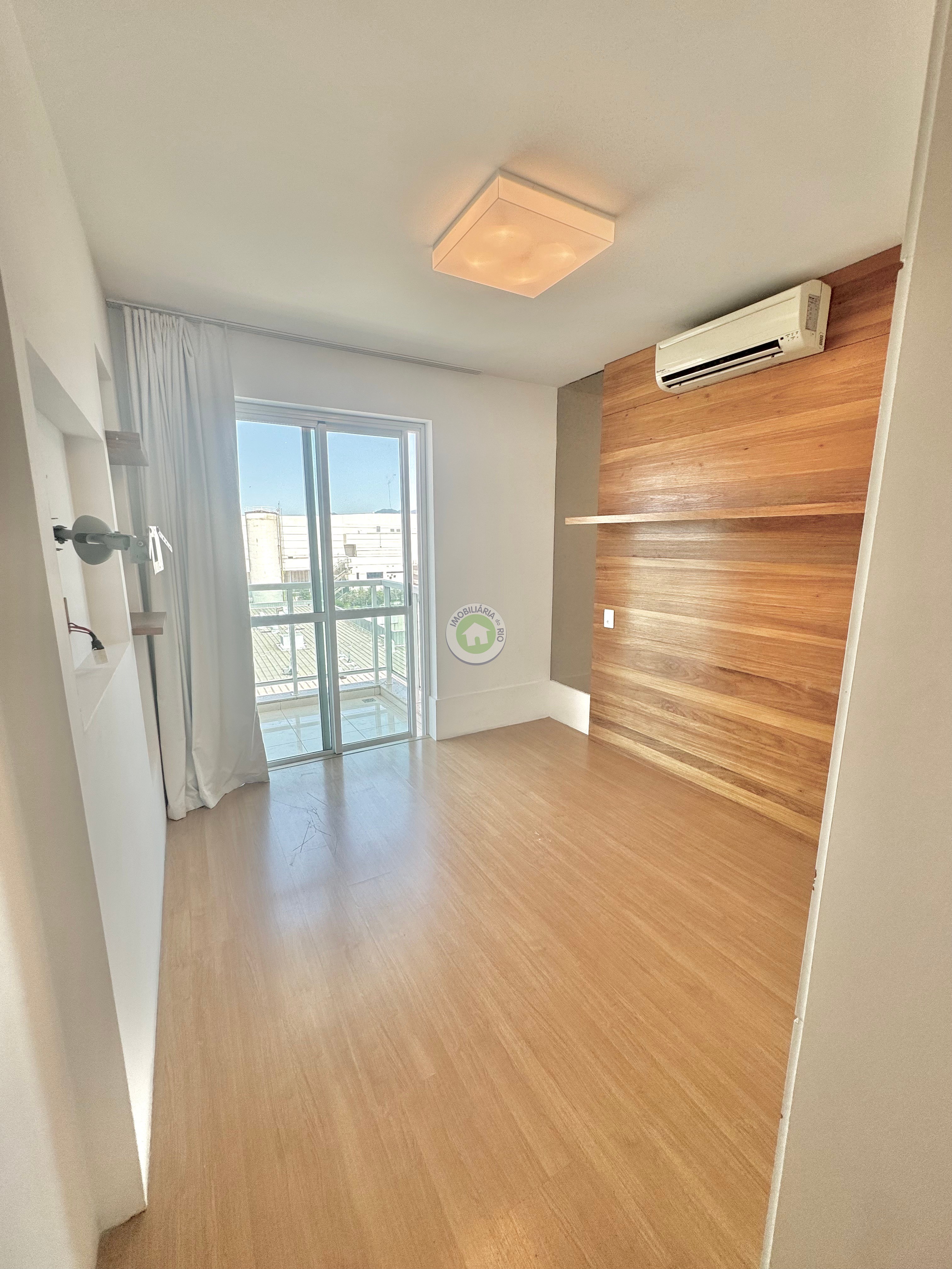 Cobertura à venda com 2 quartos, 206m² - Foto 15