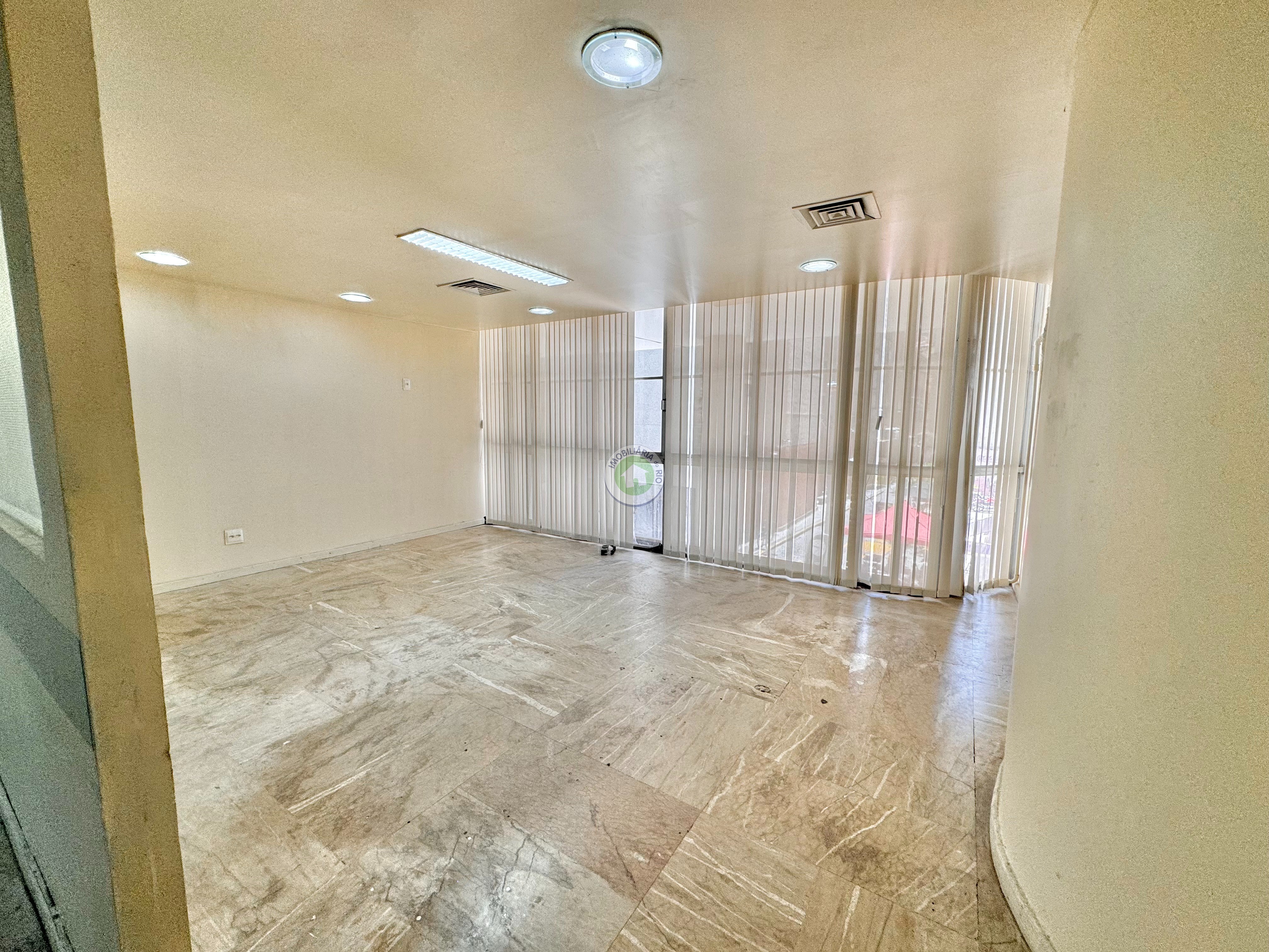 Conjunto Comercial-Sala para alugar, 248m² - Foto 5