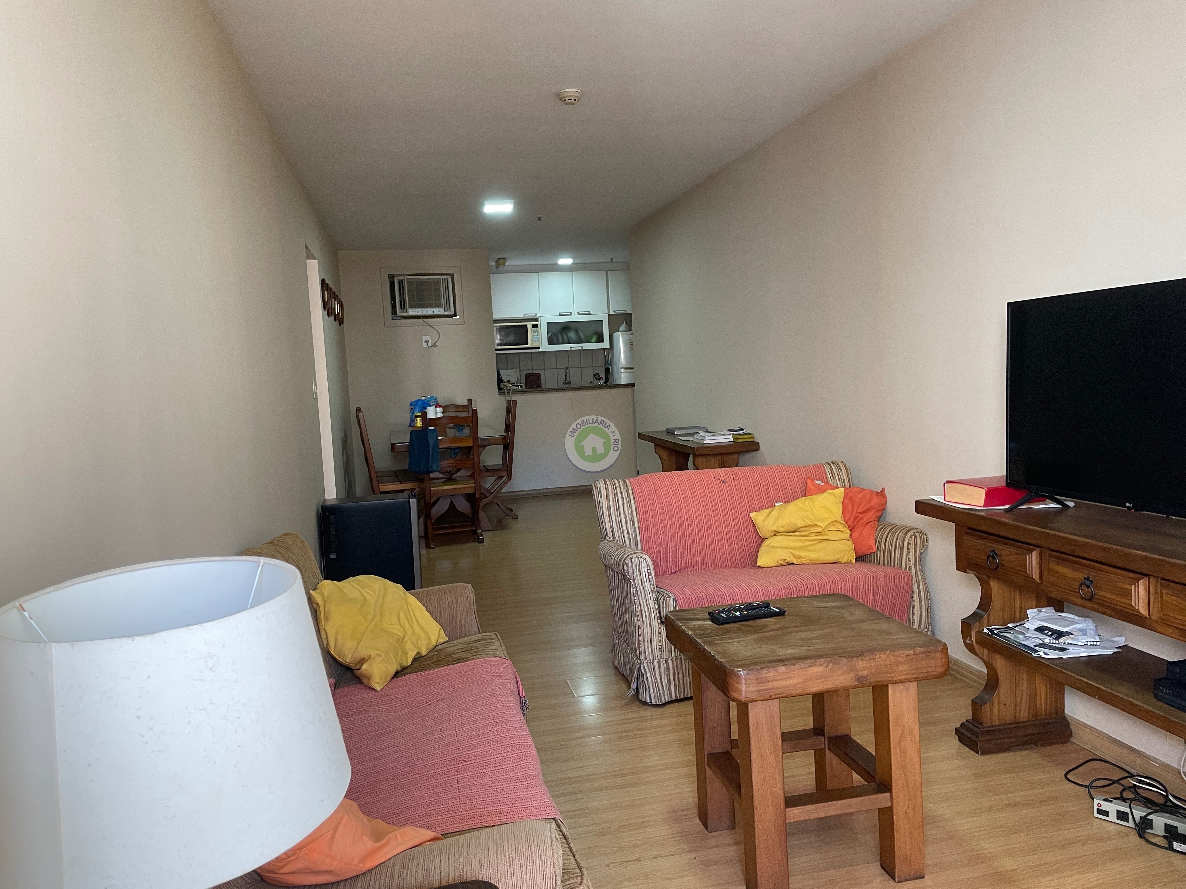 Apartamento à venda com 2 quartos, 68m² - Foto 15