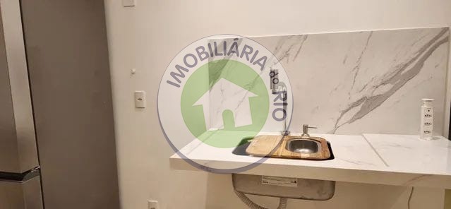 Apartamento à venda com 3 quartos, 133m² - Foto 11