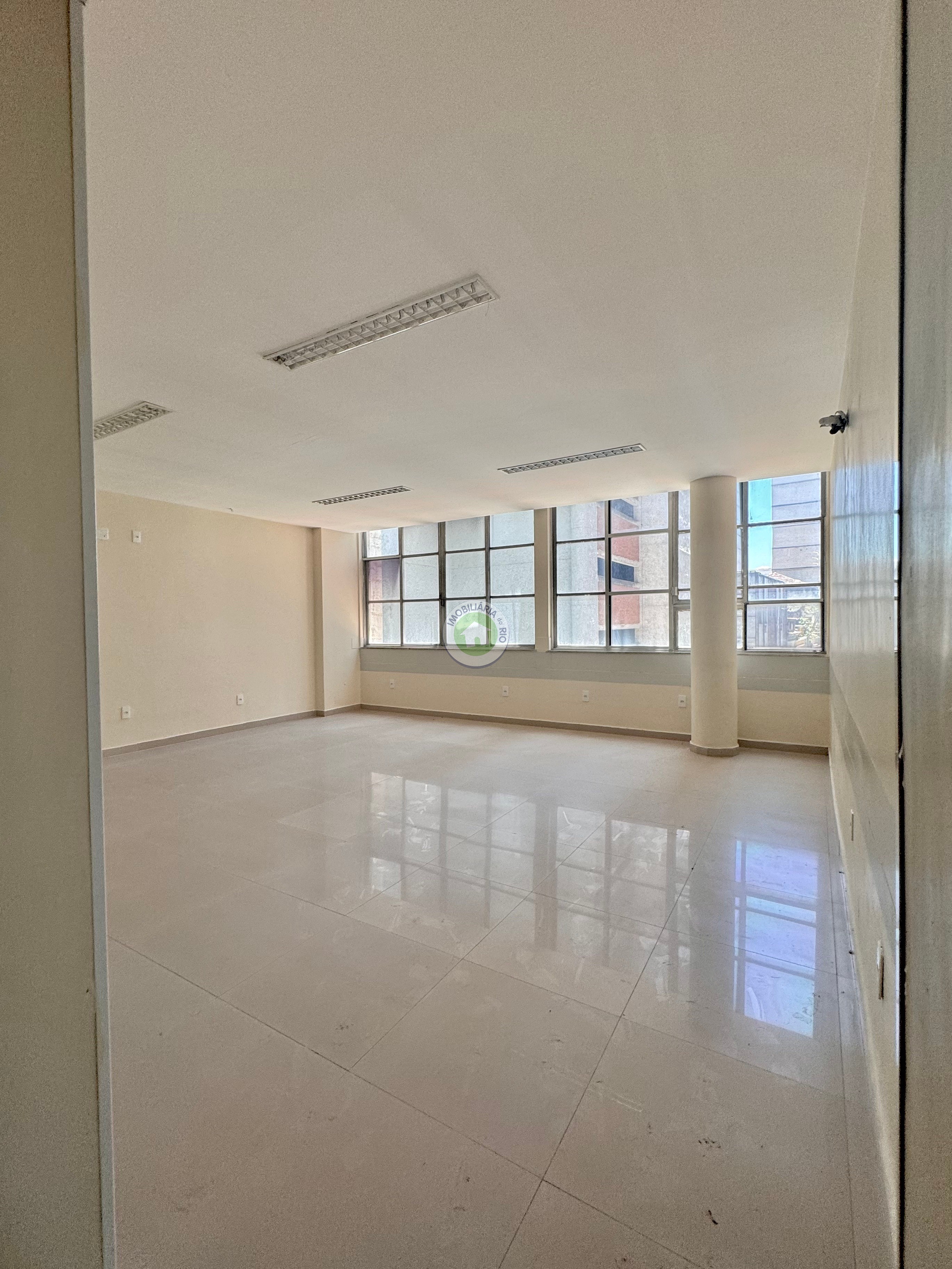 Conjunto Comercial-Sala para alugar, 141m² - Foto 15