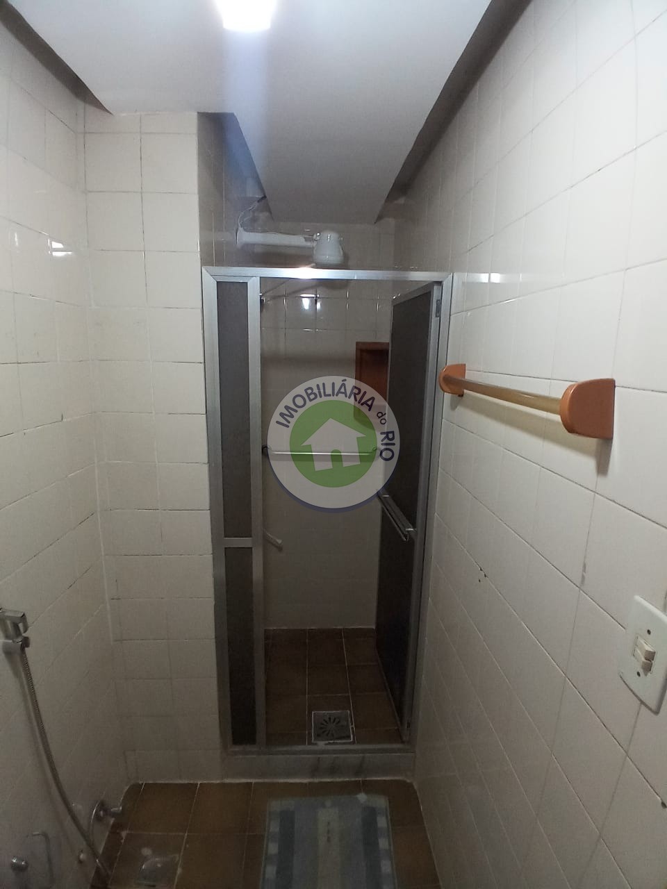 Cobertura à venda com 3 quartos, 110m² - Foto 20