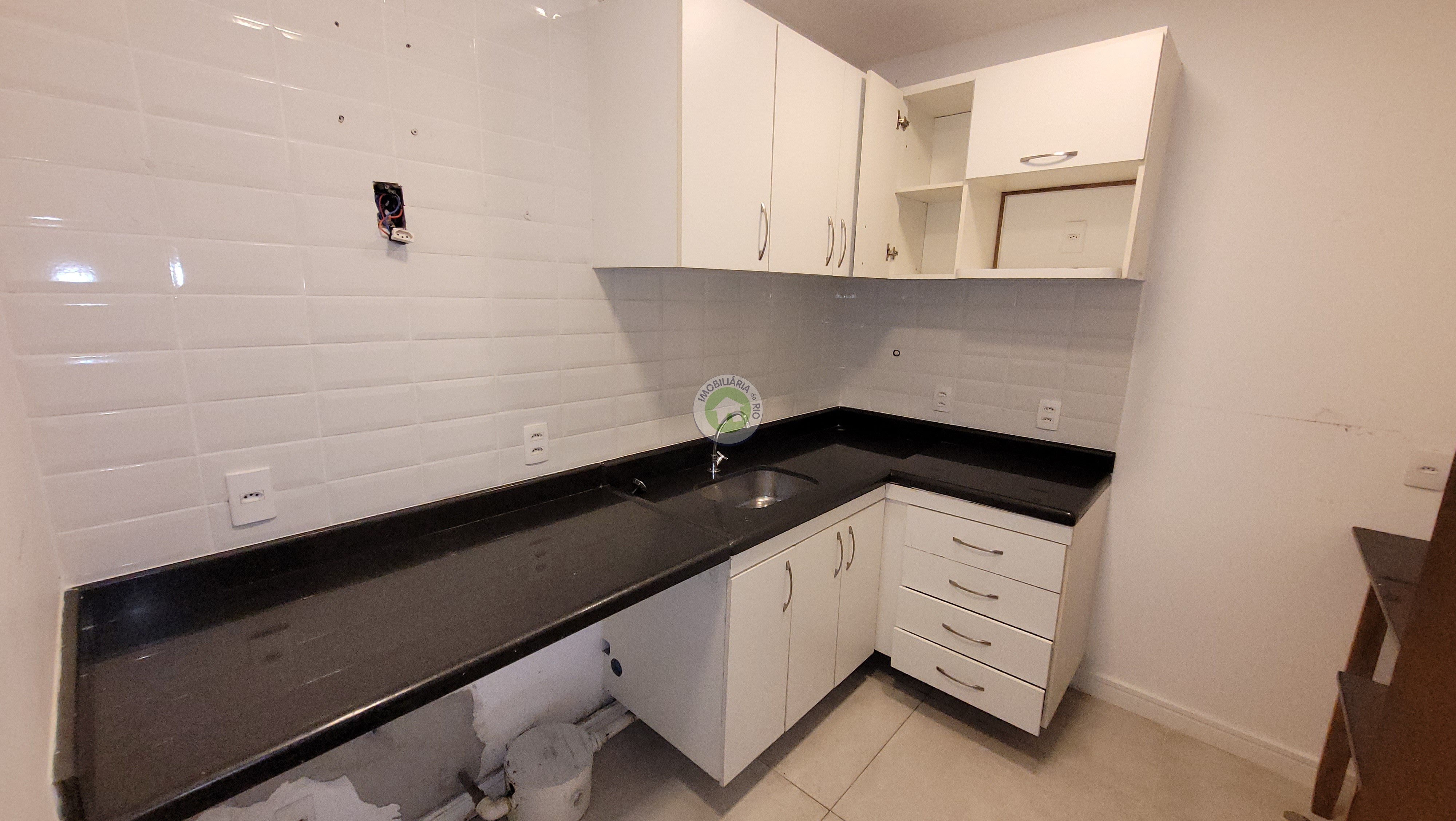 Loja-Salão, 208 m² - Foto 17