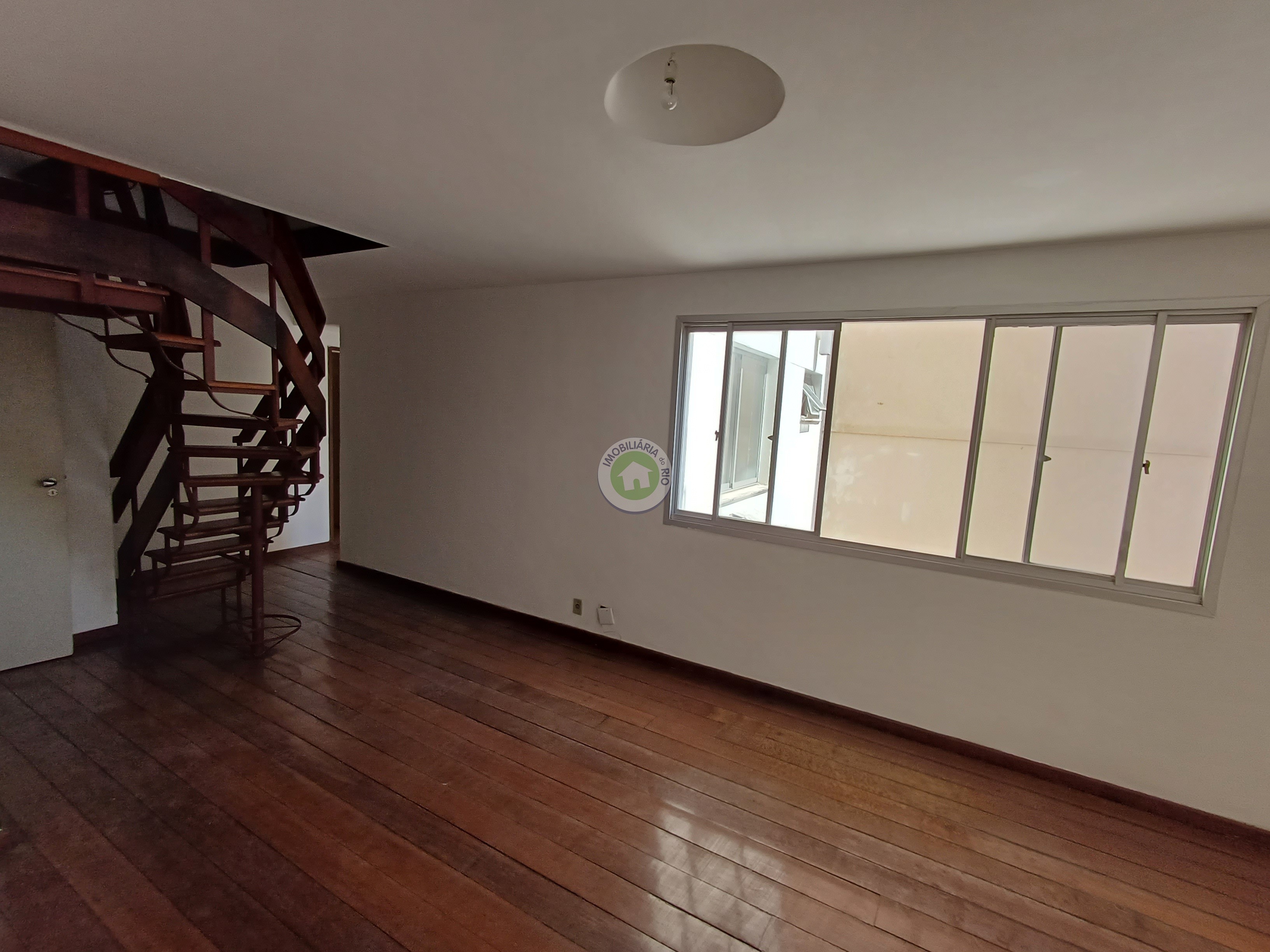 Cobertura à venda com 3 quartos, 142m² - Foto 5