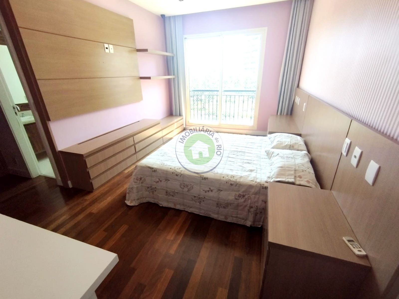 Apartamento à venda e aluguel com 4 quartos, 550m² - Foto 16