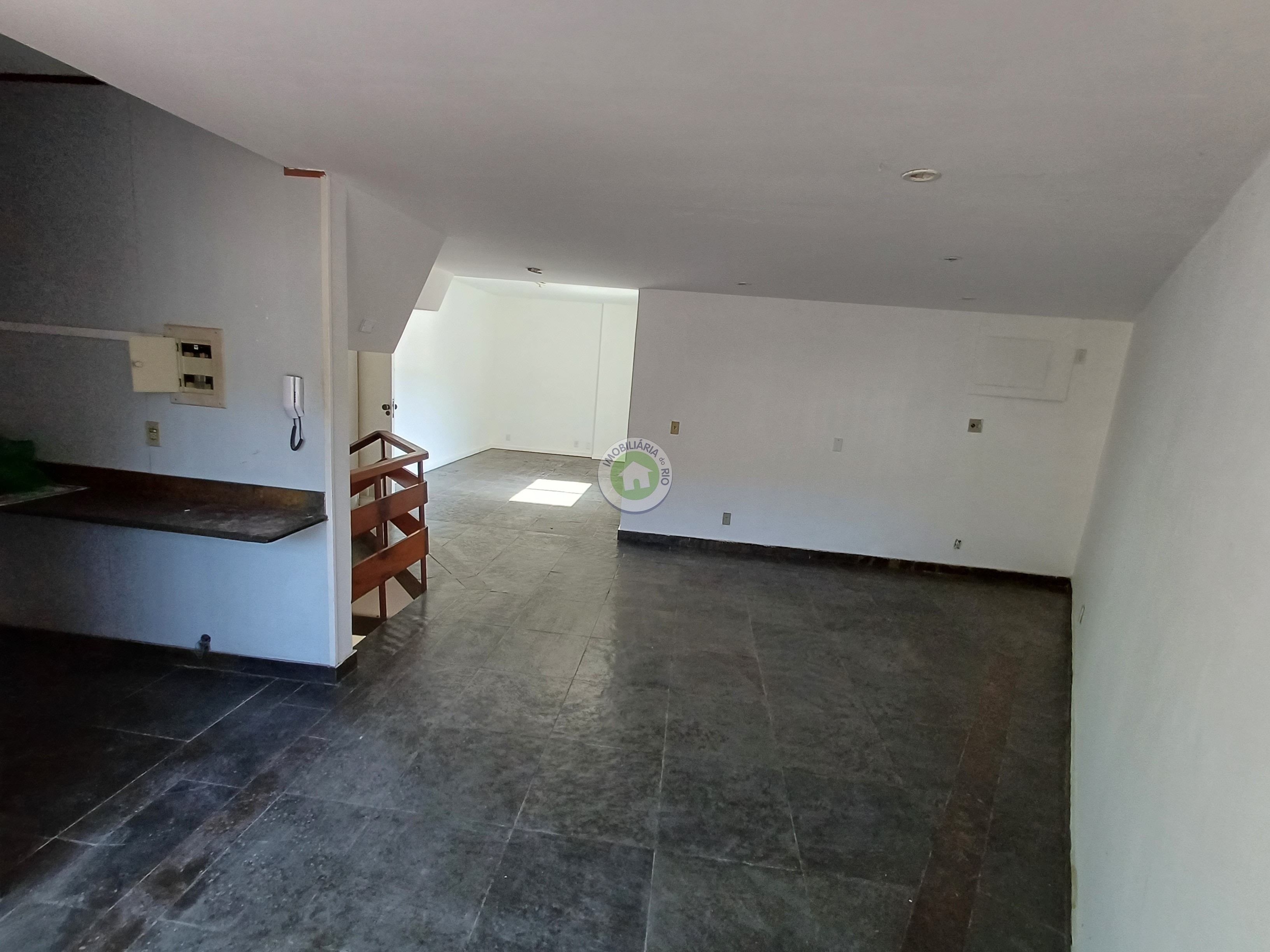 Cobertura à venda com 3 quartos, 142m² - Foto 22