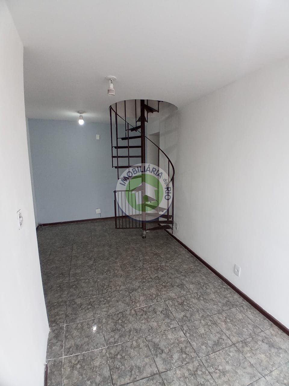 Cobertura à venda com 3 quartos, 110m² - Foto 6