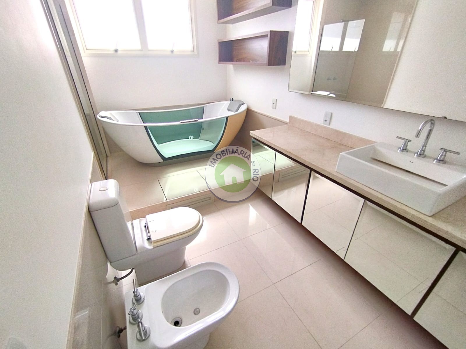 Apartamento à venda e aluguel com 4 quartos, 550m² - Foto 11