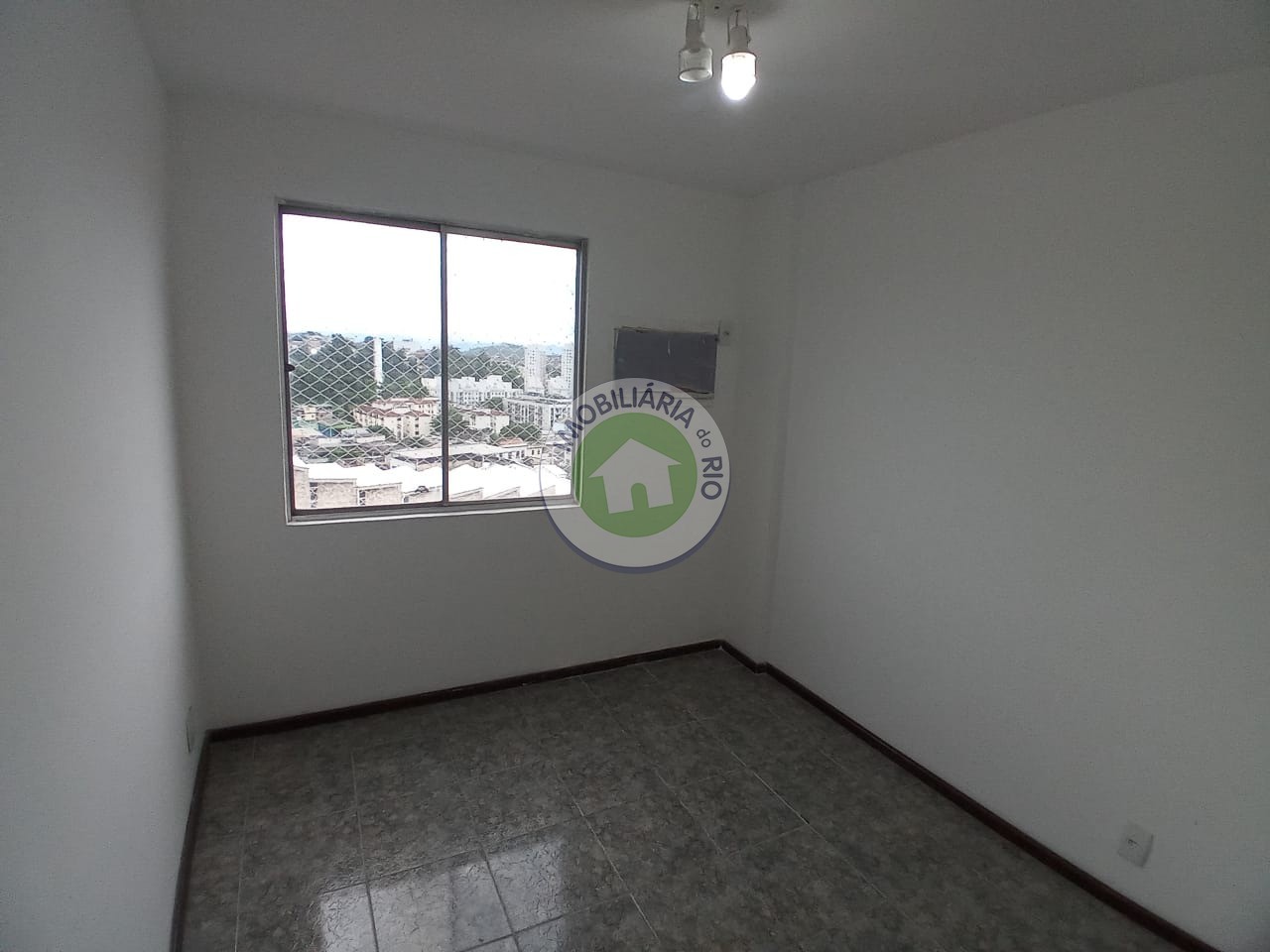 Cobertura à venda com 3 quartos, 110m² - Foto 15