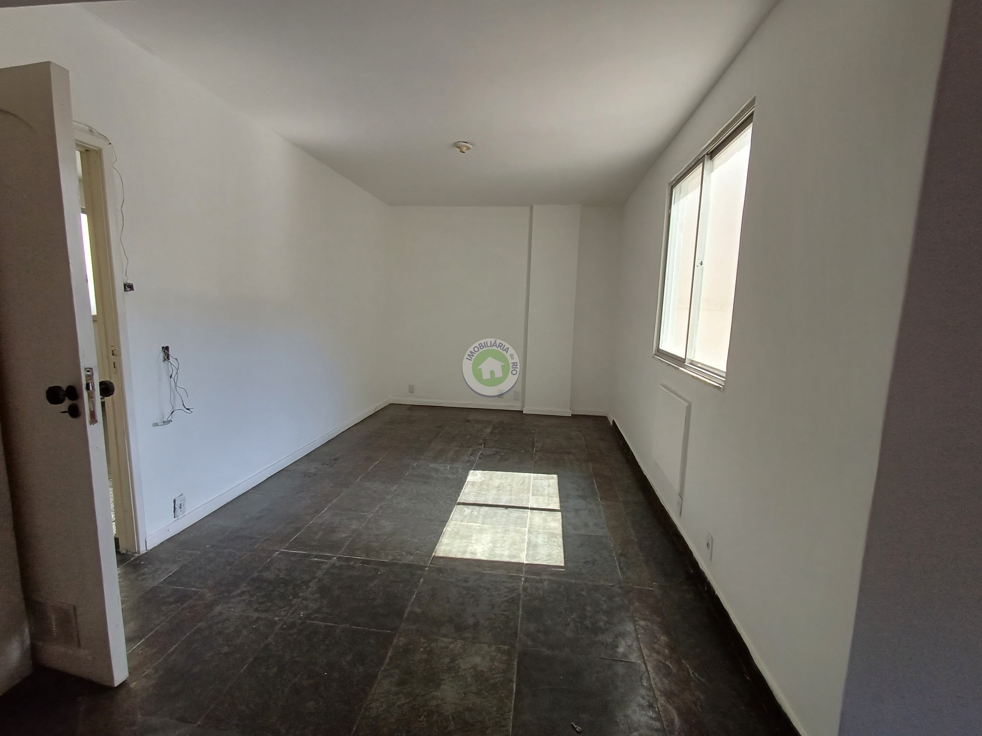 Cobertura à venda com 3 quartos, 142m² - Foto 24