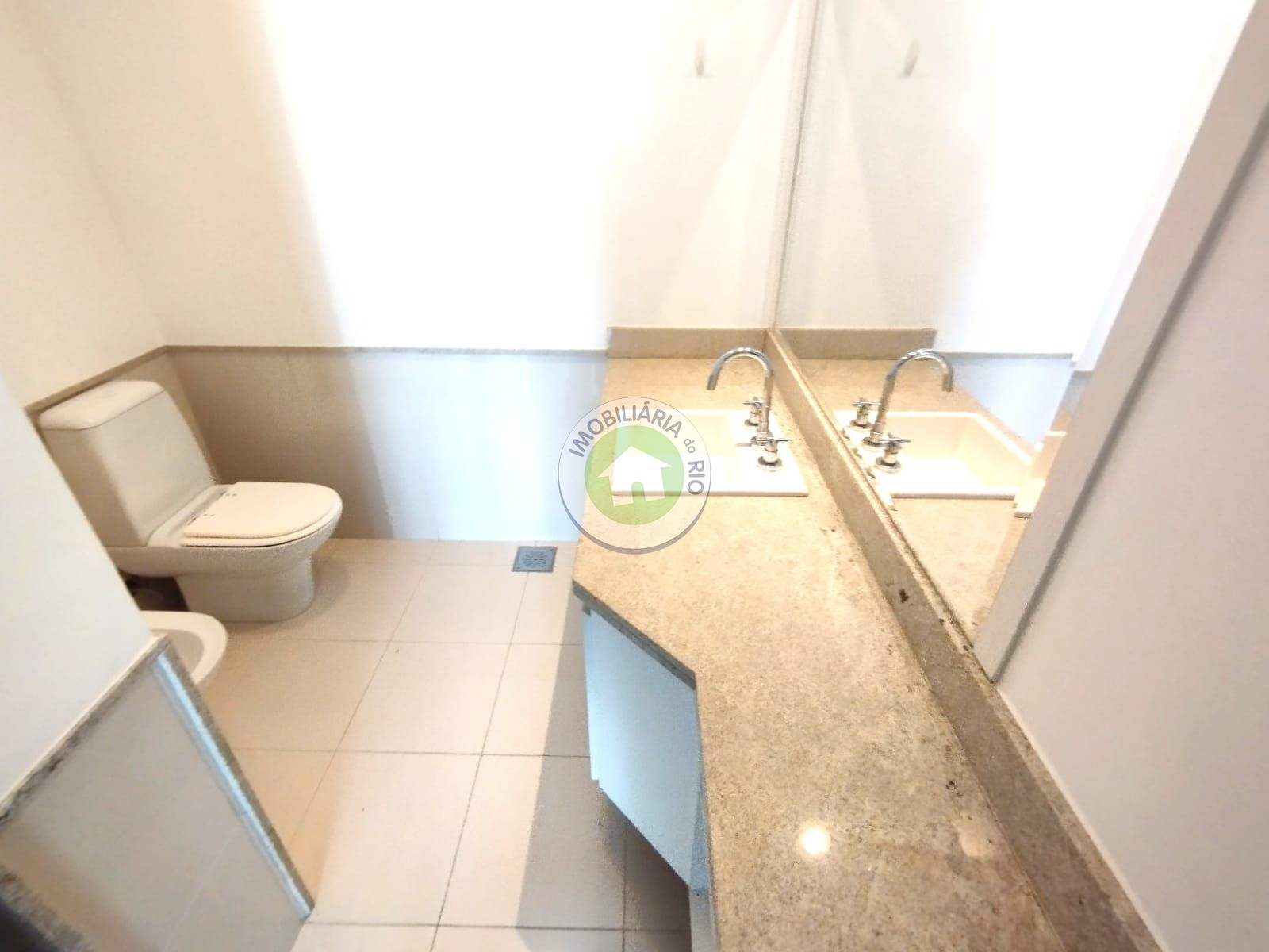 Apartamento à venda e aluguel com 4 quartos, 550m² - Foto 25