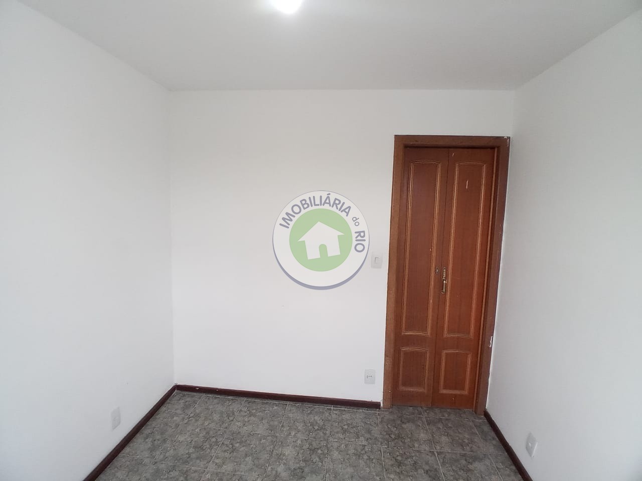 Cobertura à venda com 3 quartos, 110m² - Foto 14