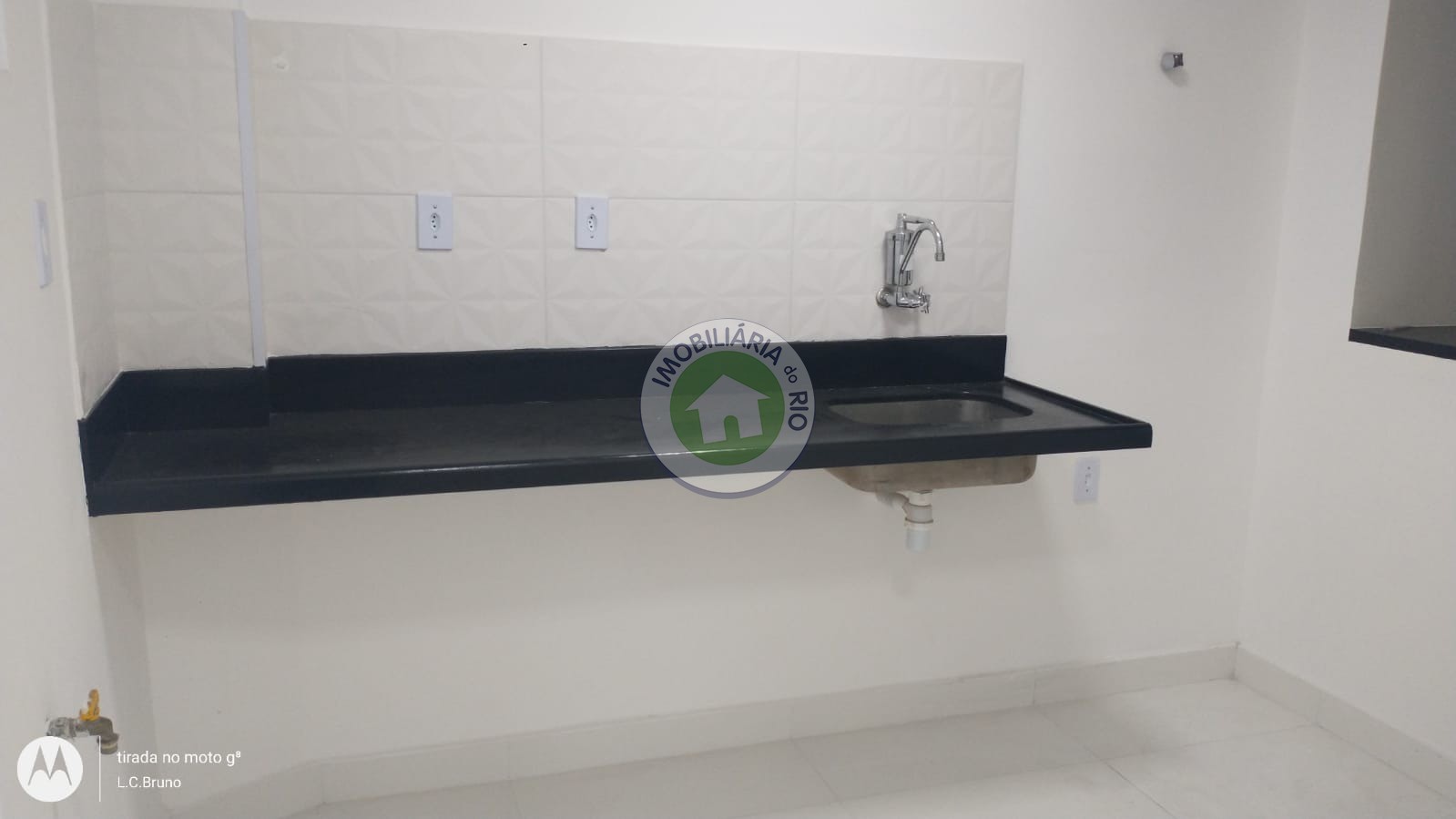 Apartamento à venda com 3 quartos, 86m² - Foto 26