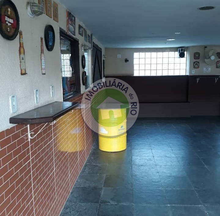 Cobertura à venda com 3 quartos, 110m² - Foto 55