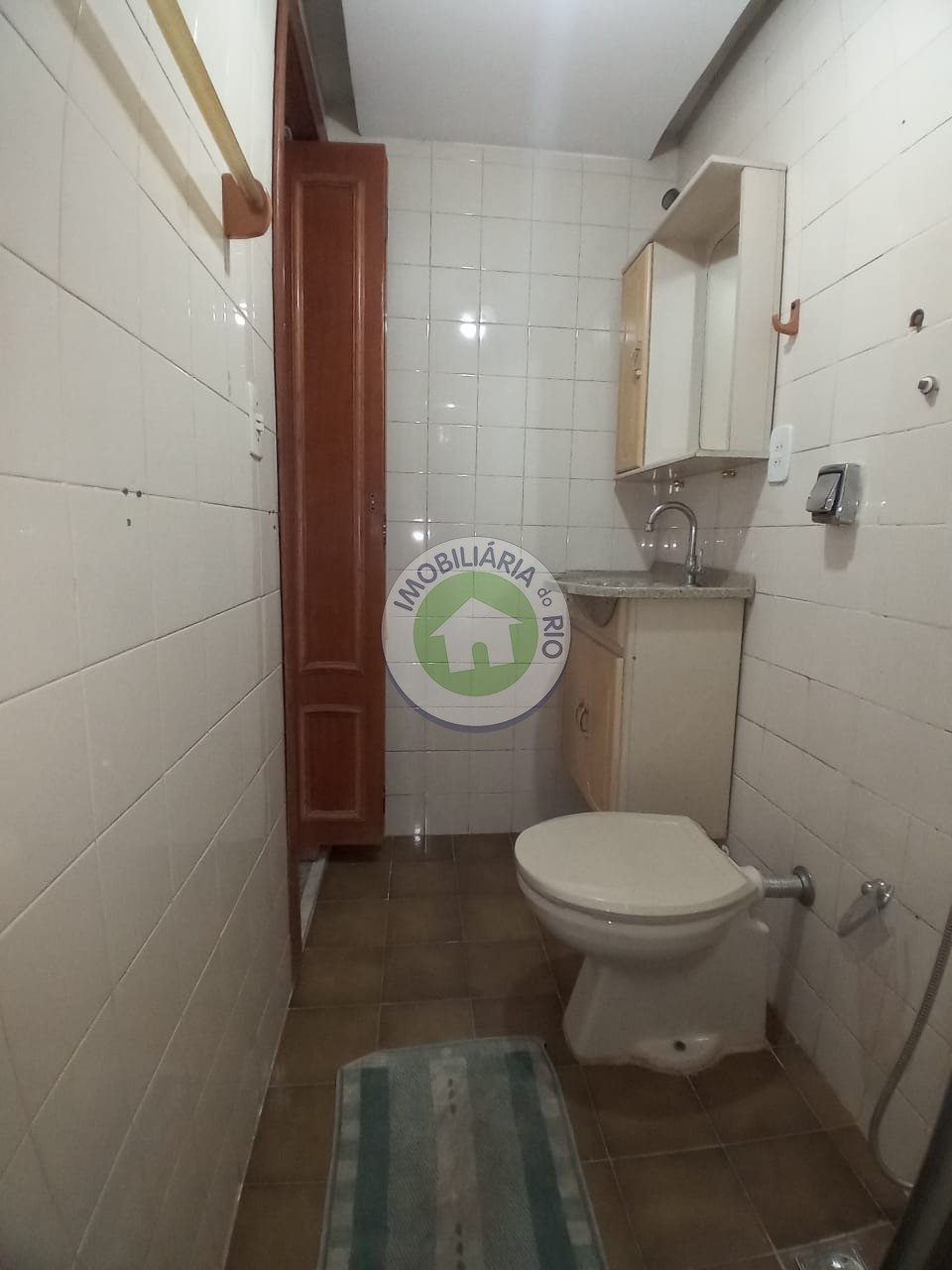 Cobertura à venda com 3 quartos, 110m² - Foto 18