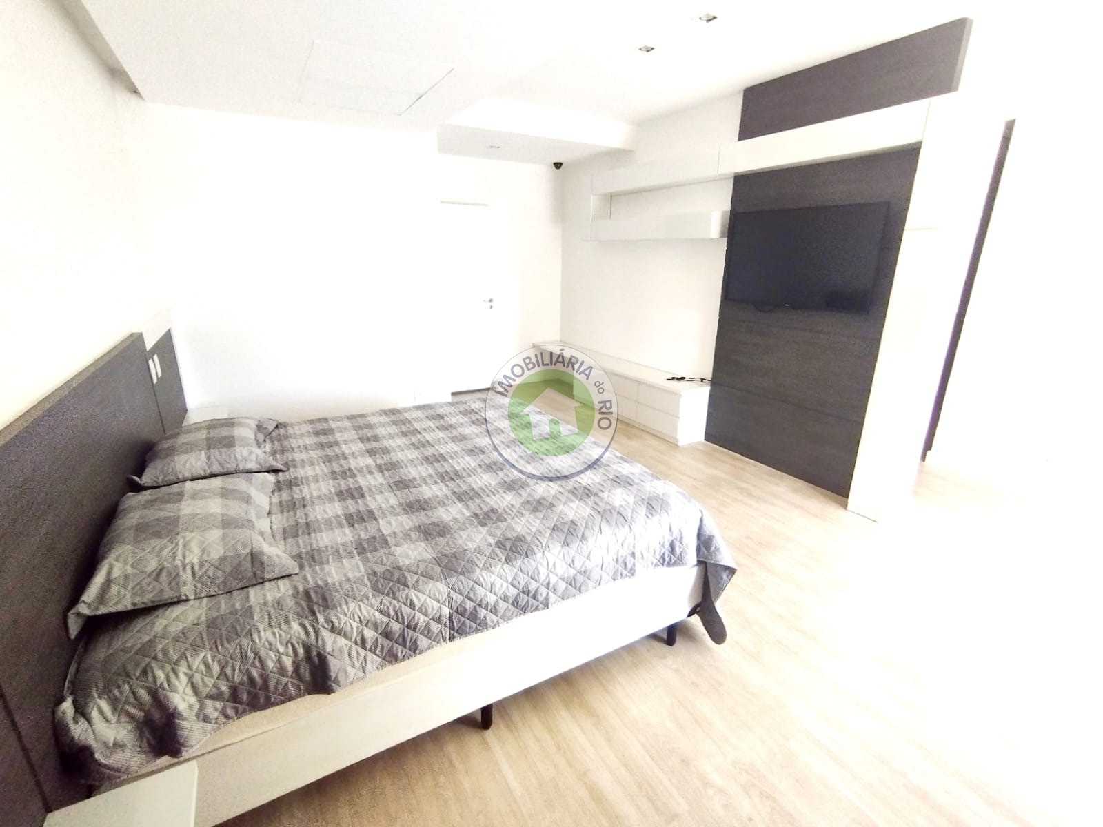 Apartamento à venda e aluguel com 4 quartos, 550m² - Foto 21