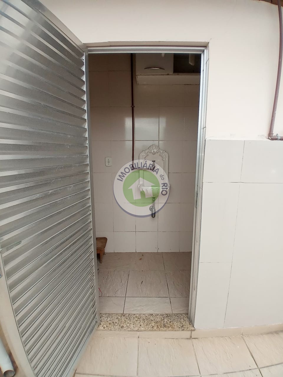 Cobertura à venda com 3 quartos, 110m² - Foto 38