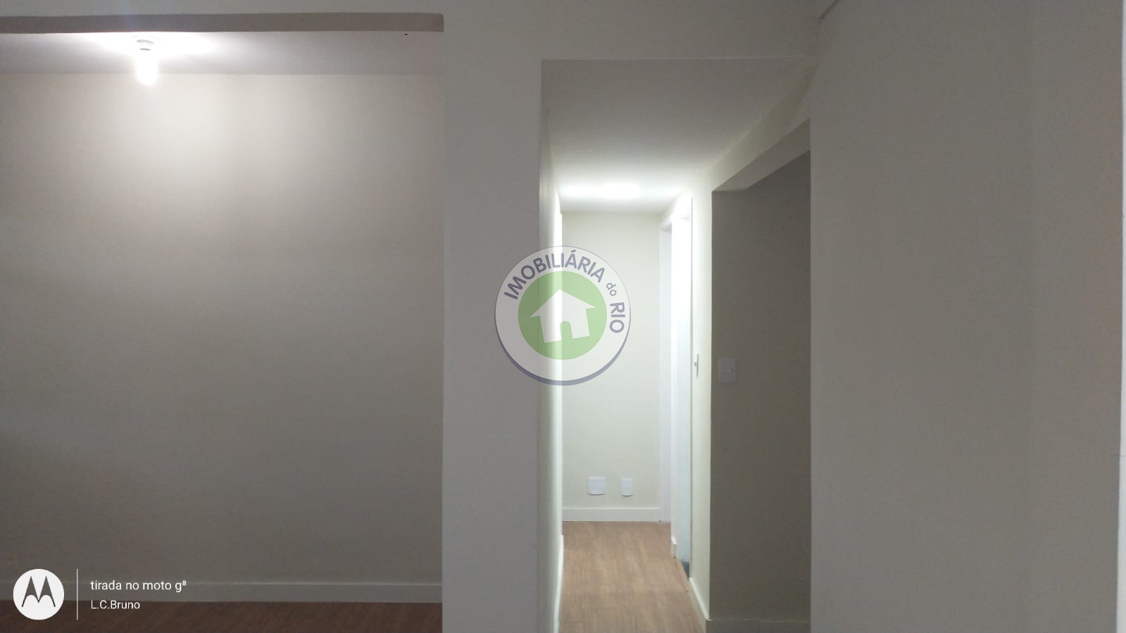 Apartamento à venda com 3 quartos, 86m² - Foto 9