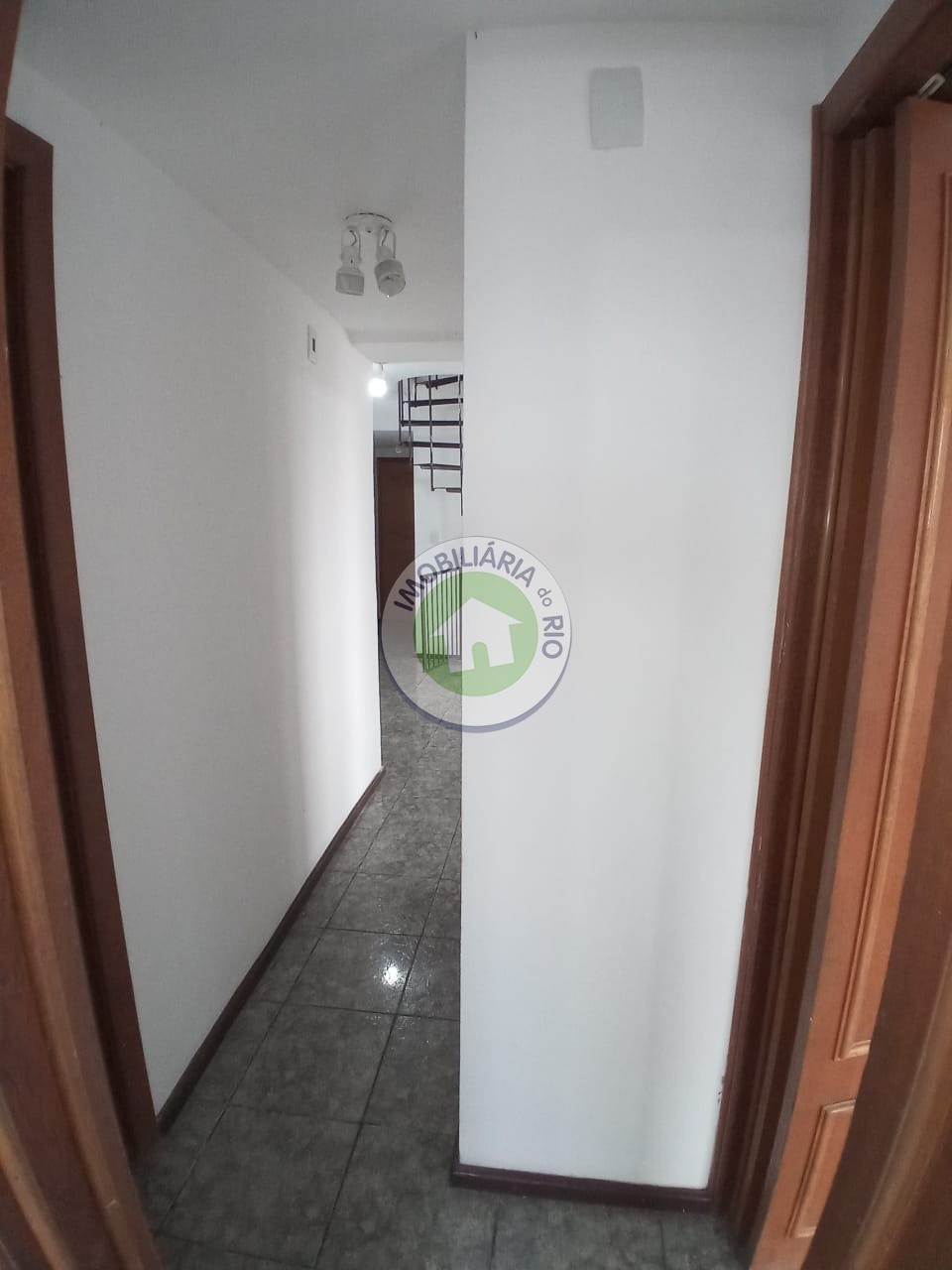 Cobertura à venda com 3 quartos, 110m² - Foto 16