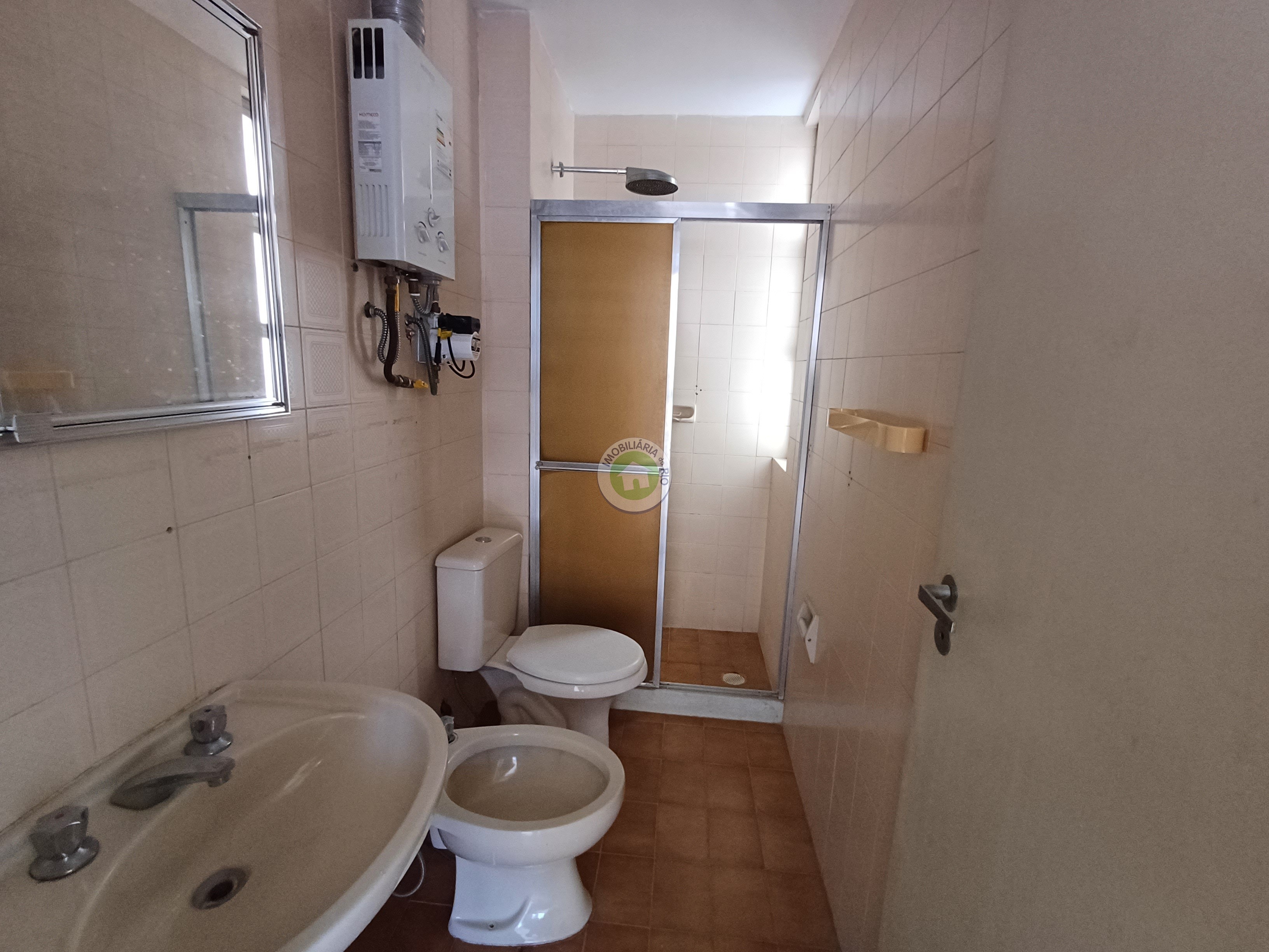 Cobertura à venda com 3 quartos, 142m² - Foto 11