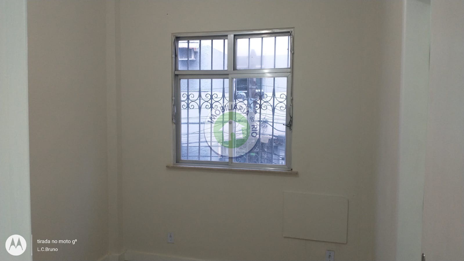 Apartamento à venda com 3 quartos, 86m² - Foto 17