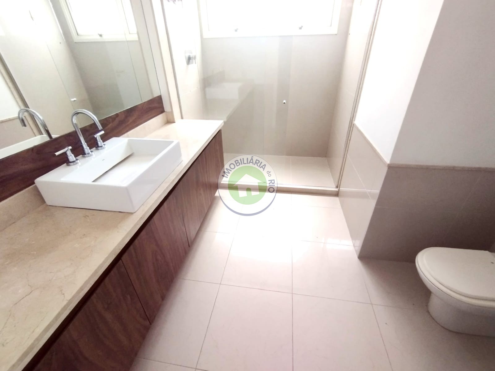 Apartamento à venda e aluguel com 4 quartos, 550m² - Foto 15