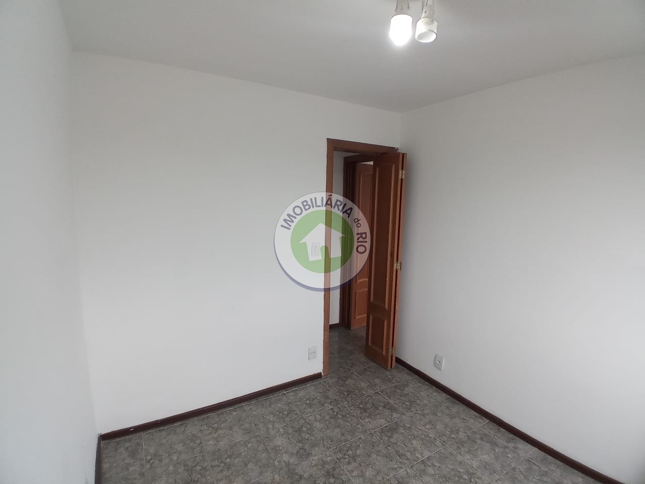 Cobertura à venda com 3 quartos, 110m² - Foto 12