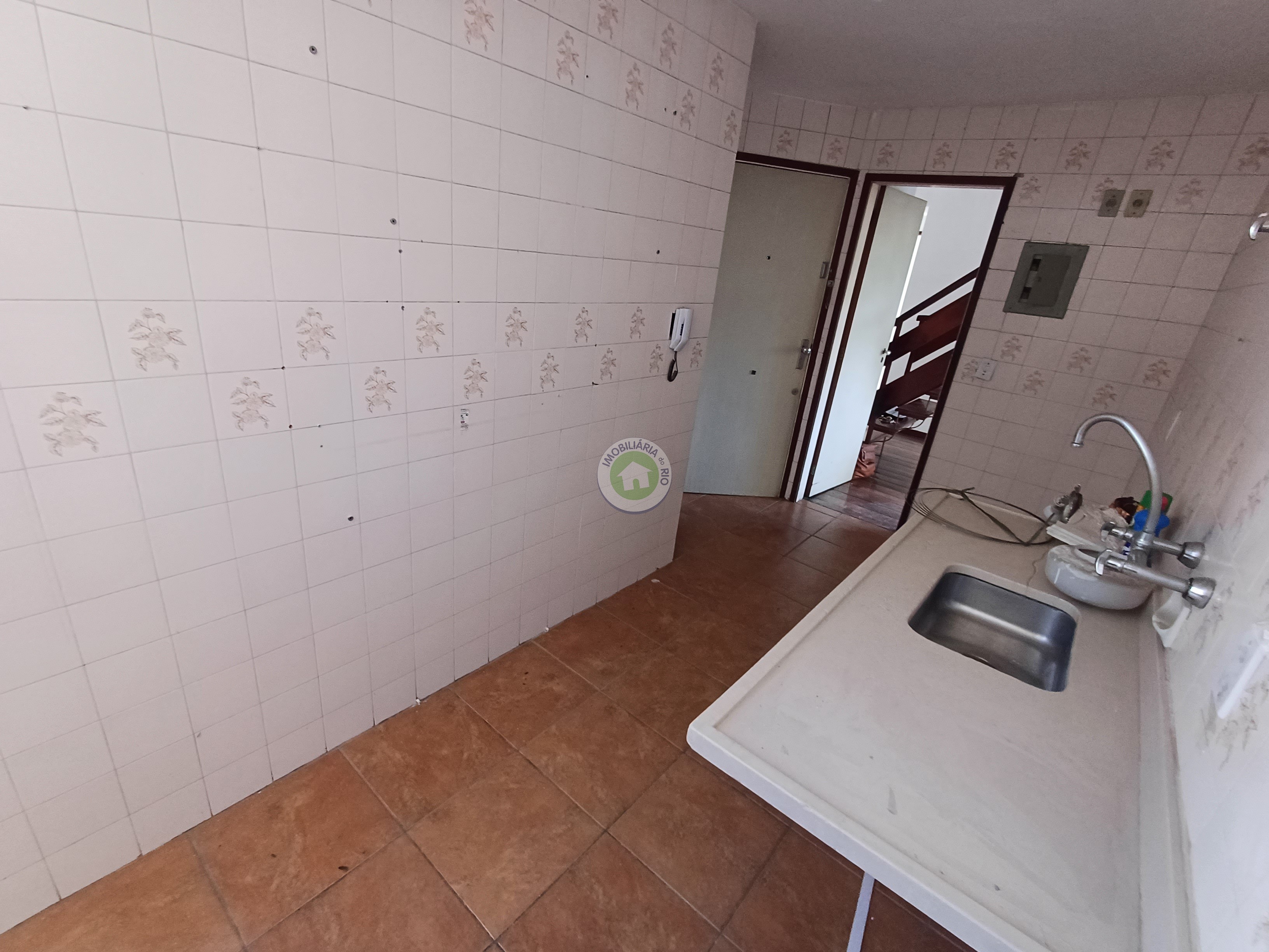 Cobertura à venda com 3 quartos, 142m² - Foto 19