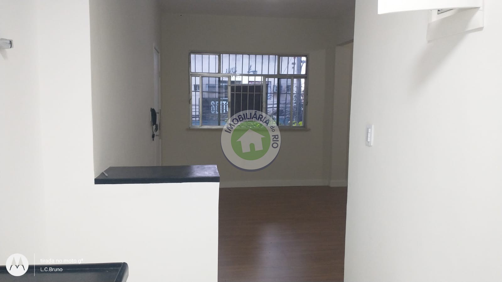 Apartamento à venda com 3 quartos, 86m² - Foto 21