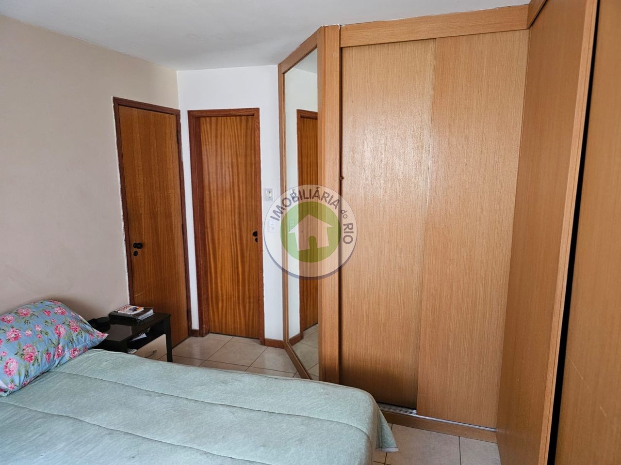 Casa à venda com 2 quartos, 140m² - Foto 20